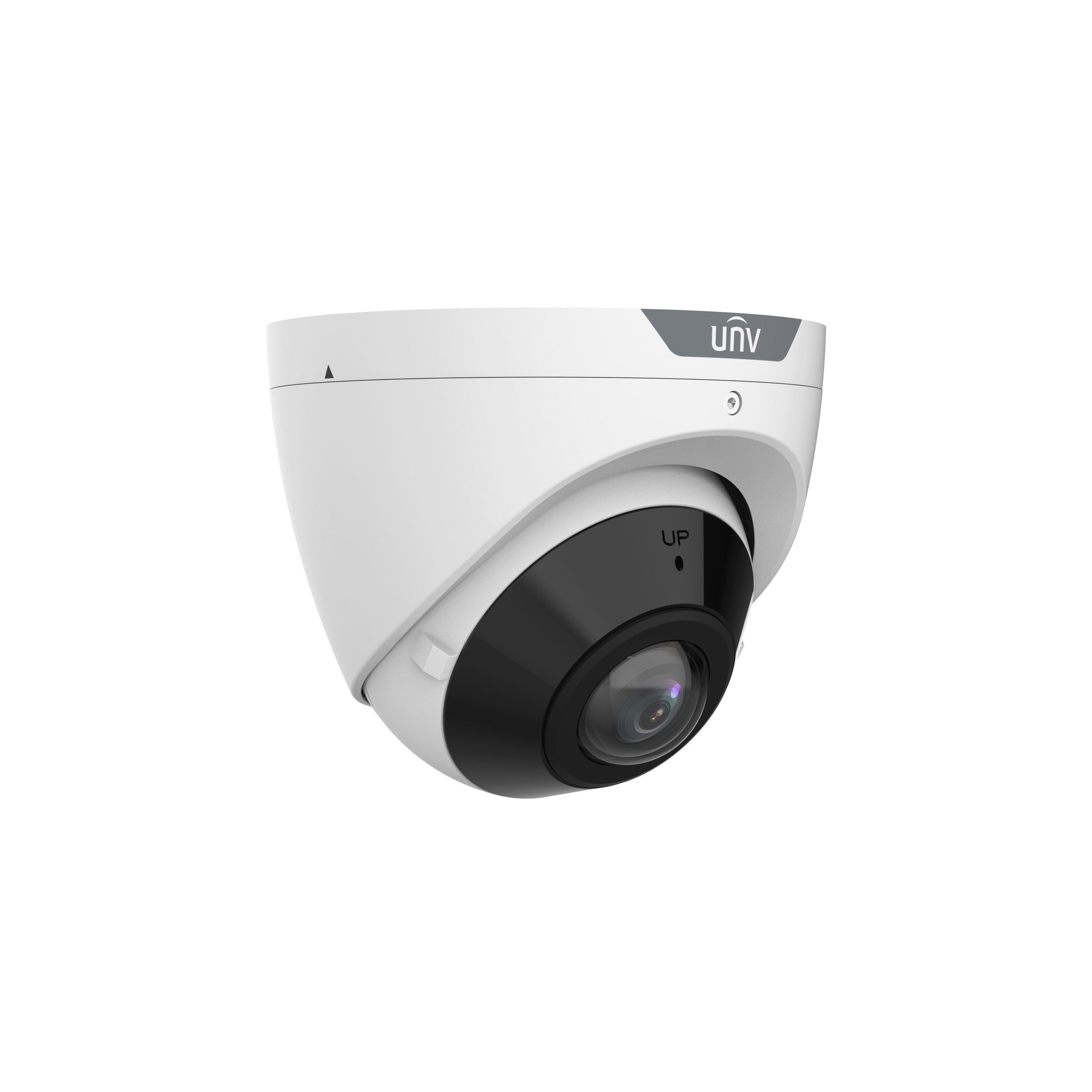 IP CAM UNIVIEW IPC3605SB-ADF16KM-I0