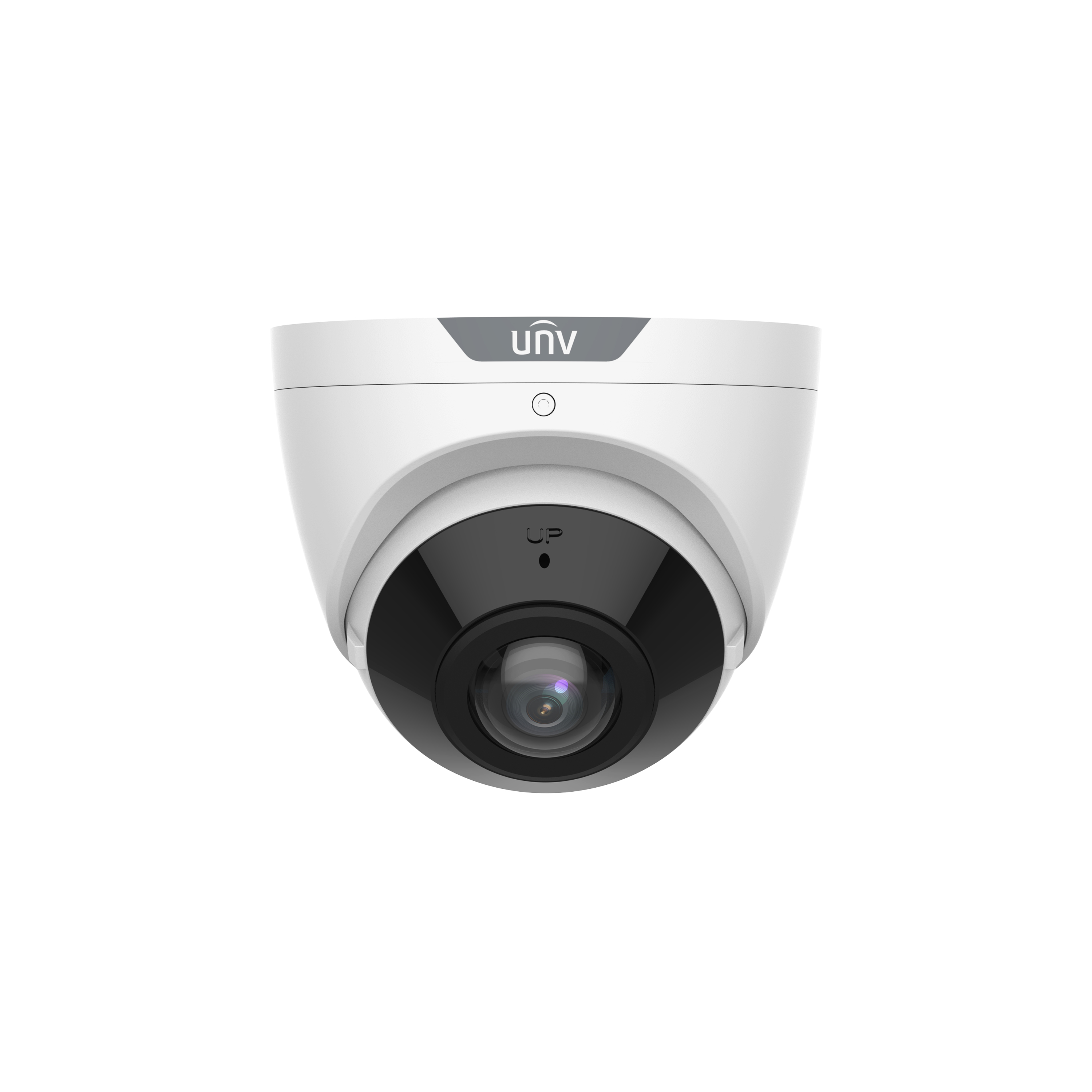 /IP CAM UNIVIEW IPC3605SB-ADF16KM-I0