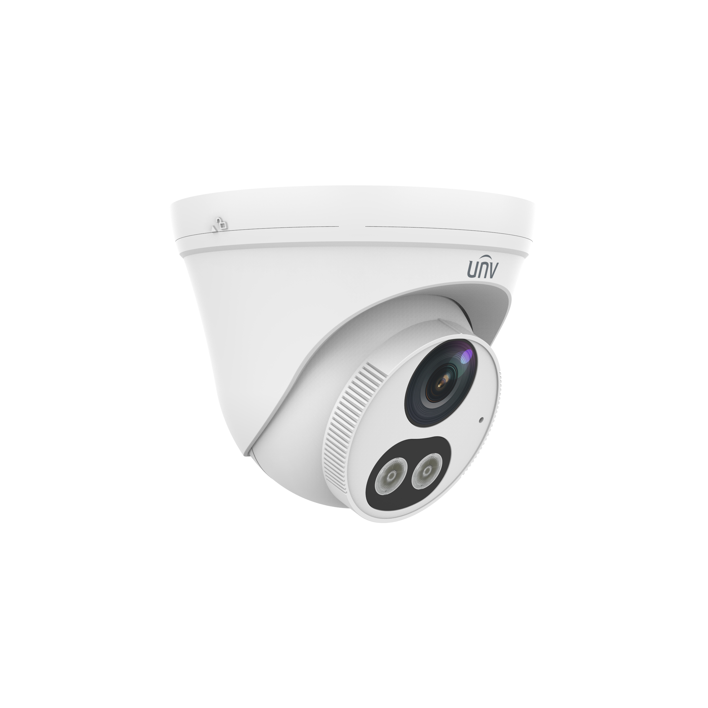 IP CAM UNIVIEW IPC3612LB-AF28K-WL