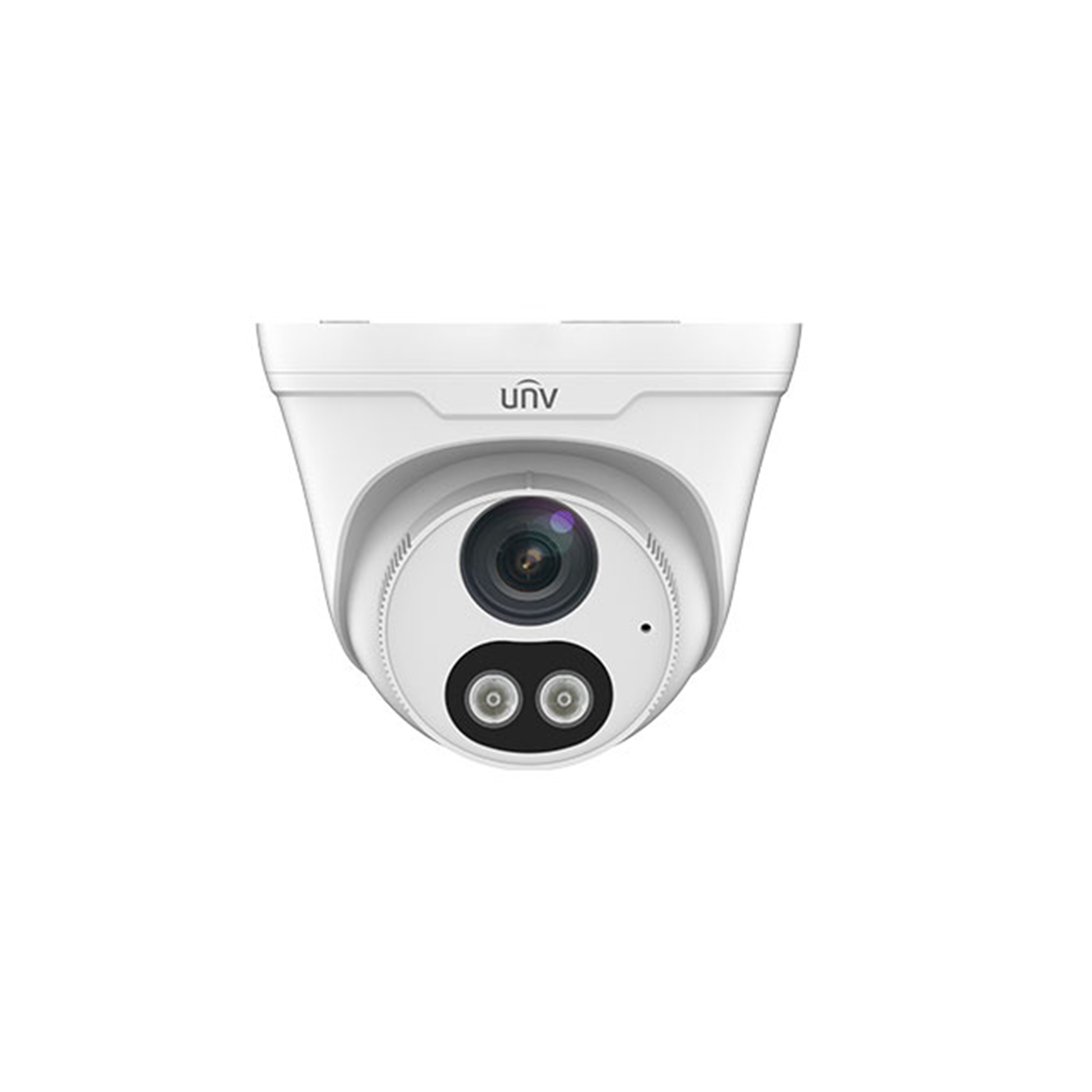 /IP CAM UNIVIEW IPC3612LE-ADF28KCWL