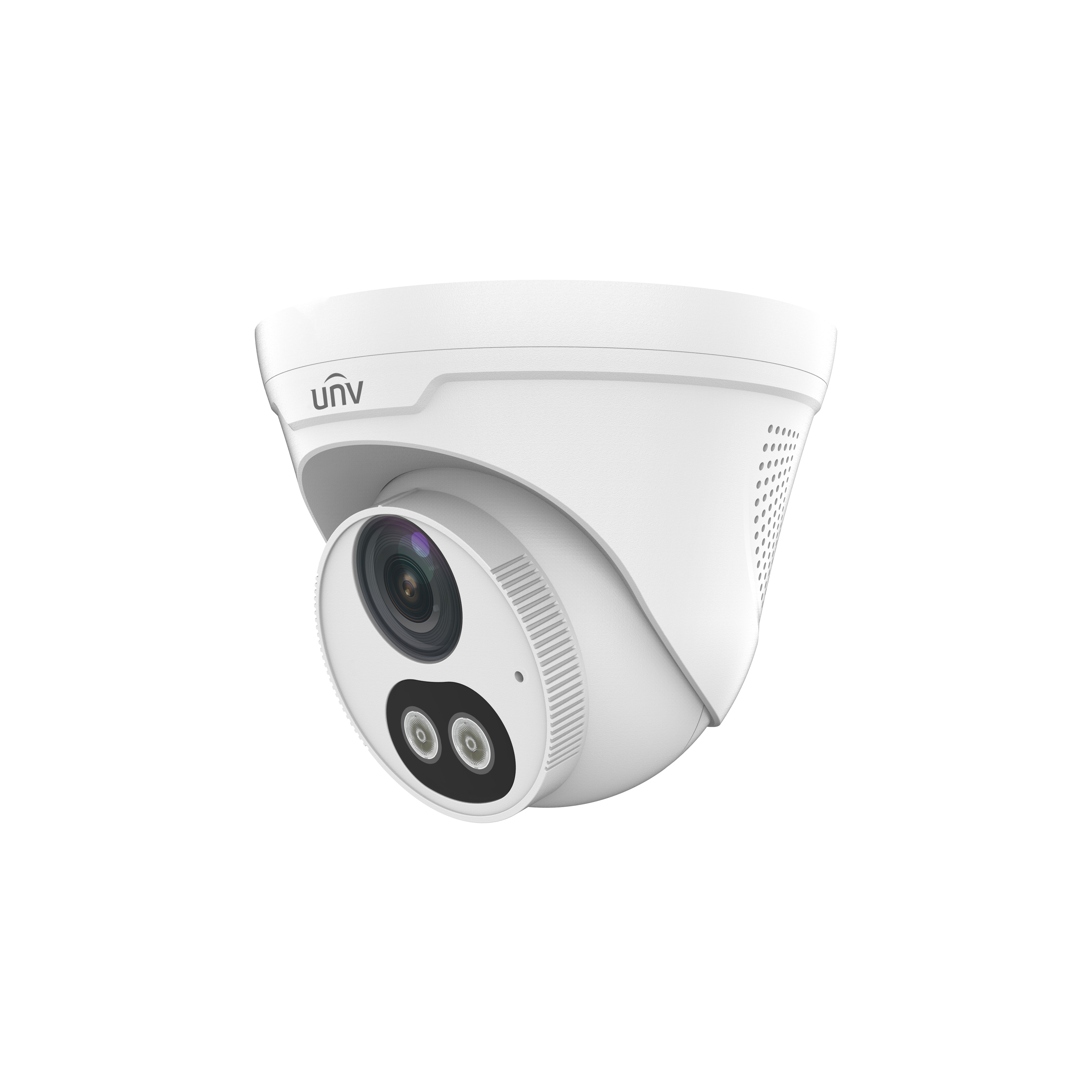 /IP CAM UNIVIEW IPC3614LE-ADF28KCWL