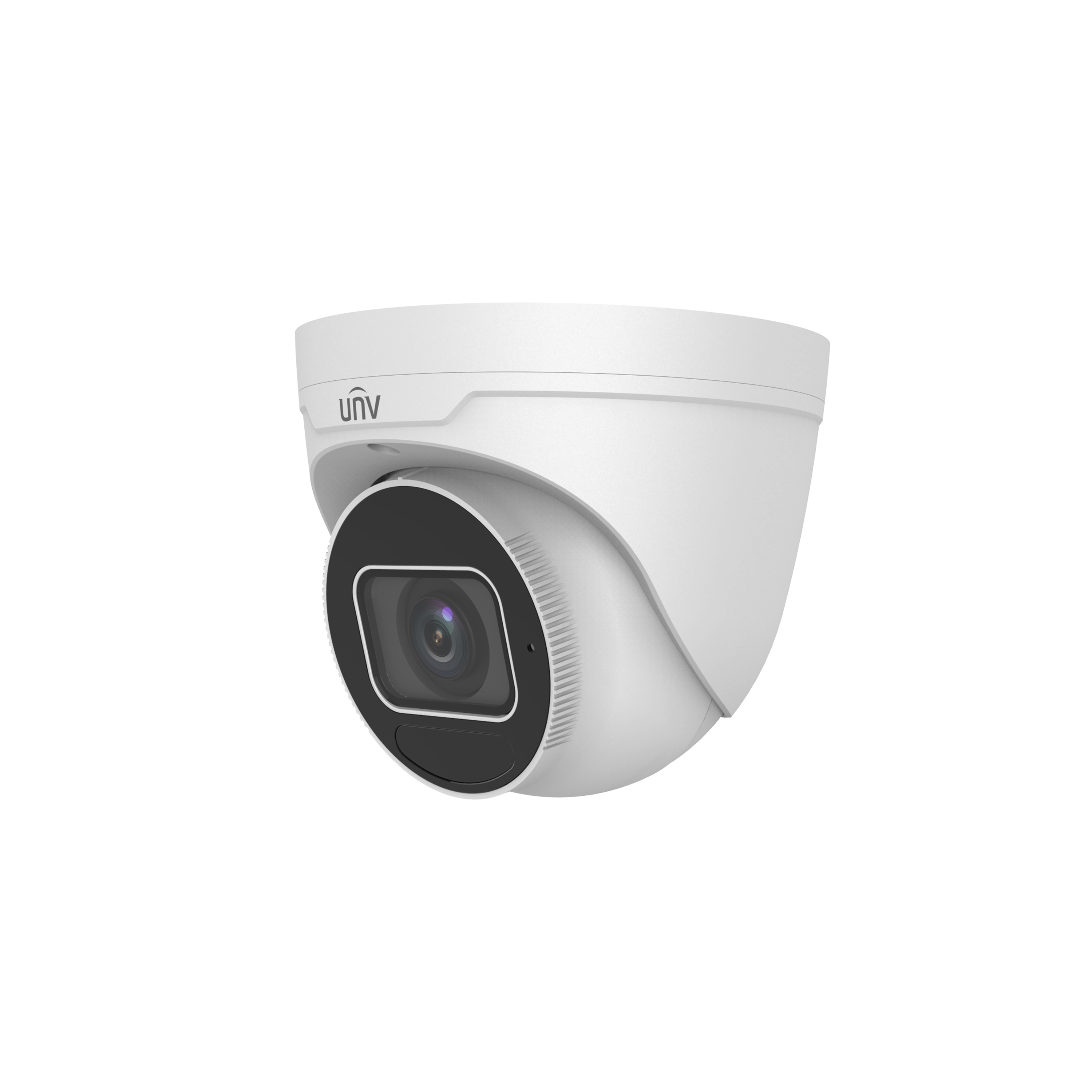 /IP CAM UNIVIEW IPC3632SB-ADZK-I0