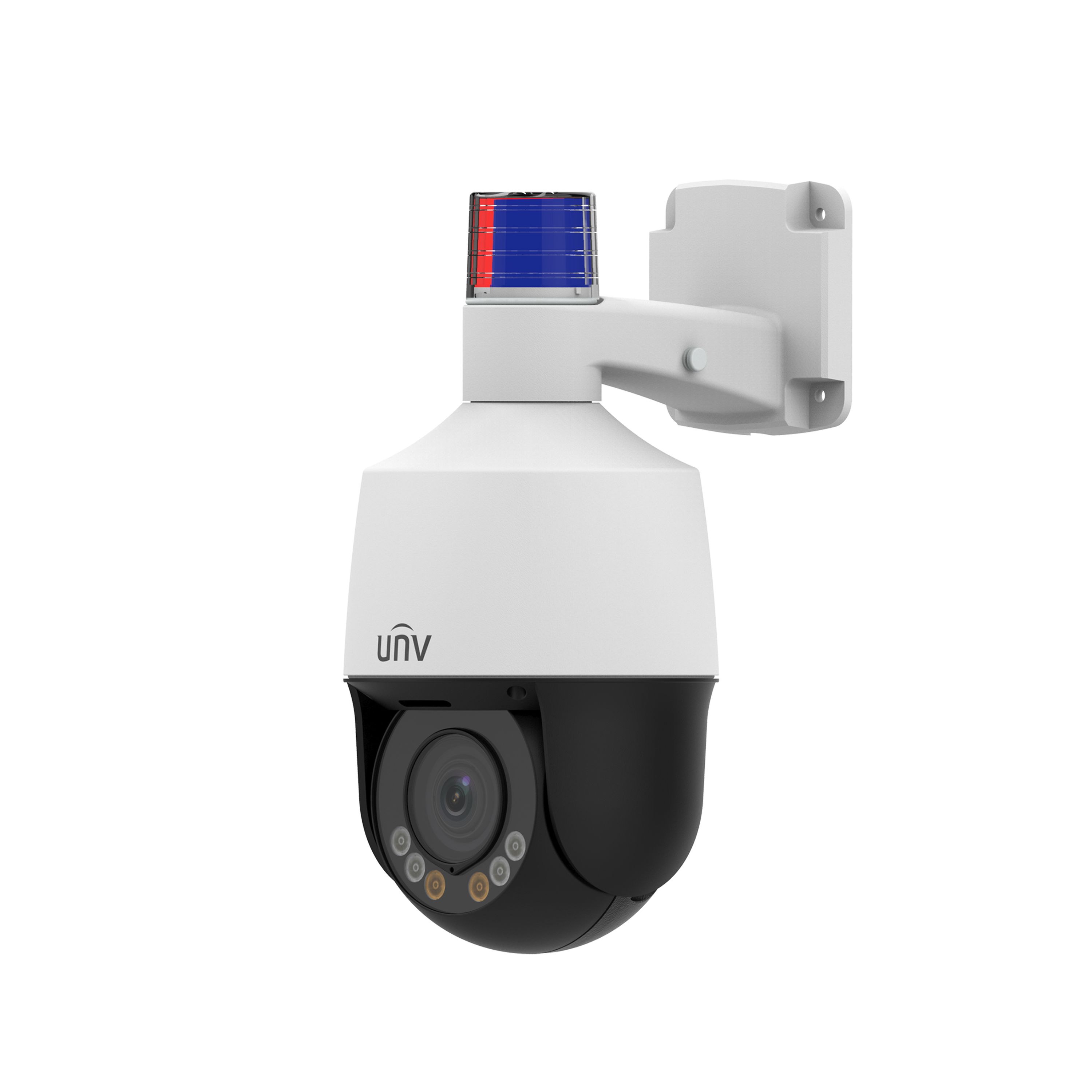 /IP CAM UNIVIEW IPC6312LFW-AX4C-VG