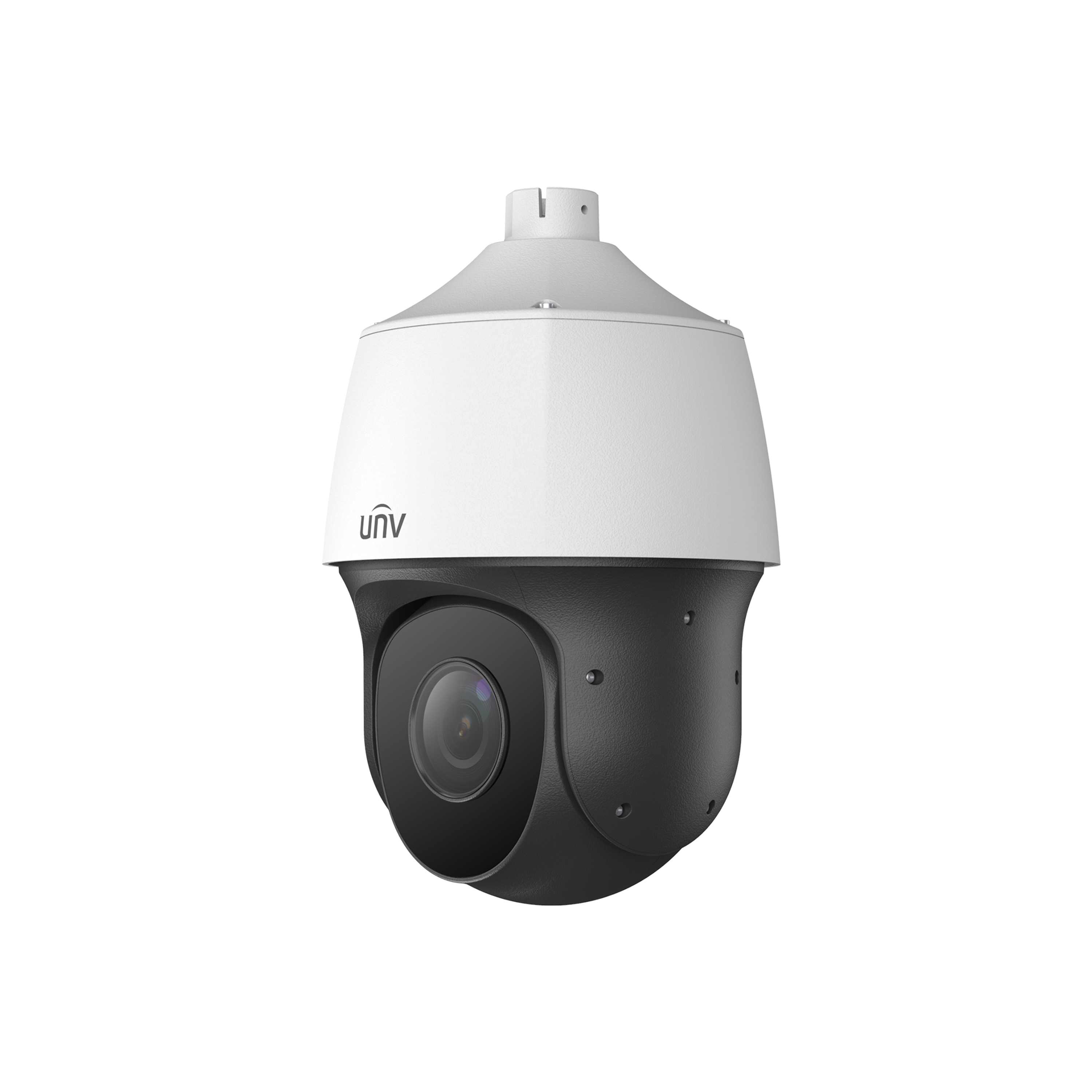/IP CAM UNIVIEW IPC6612SR-X33-VG