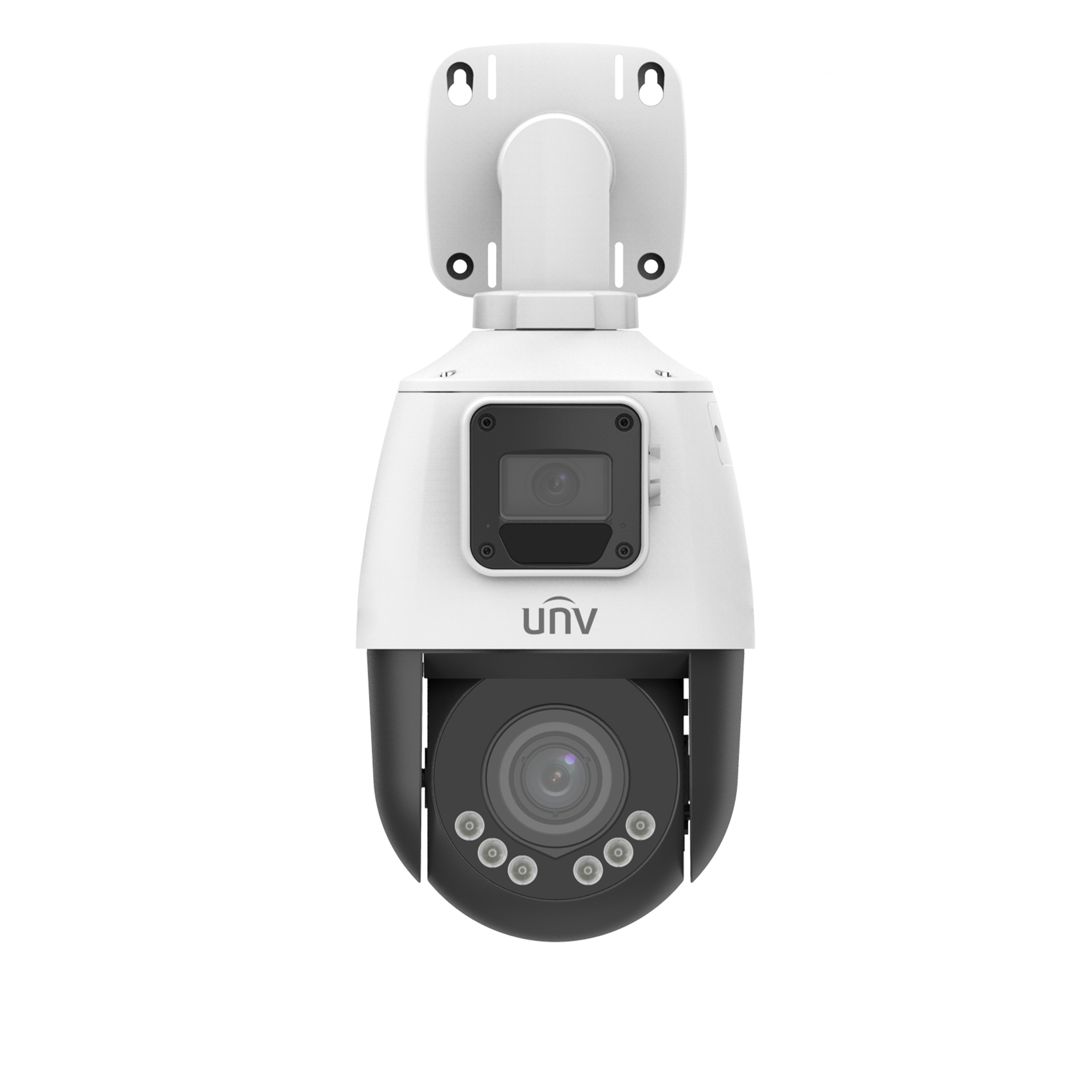 /IP CAM UNIVIEW IPC9312LFW-AF28-2X4