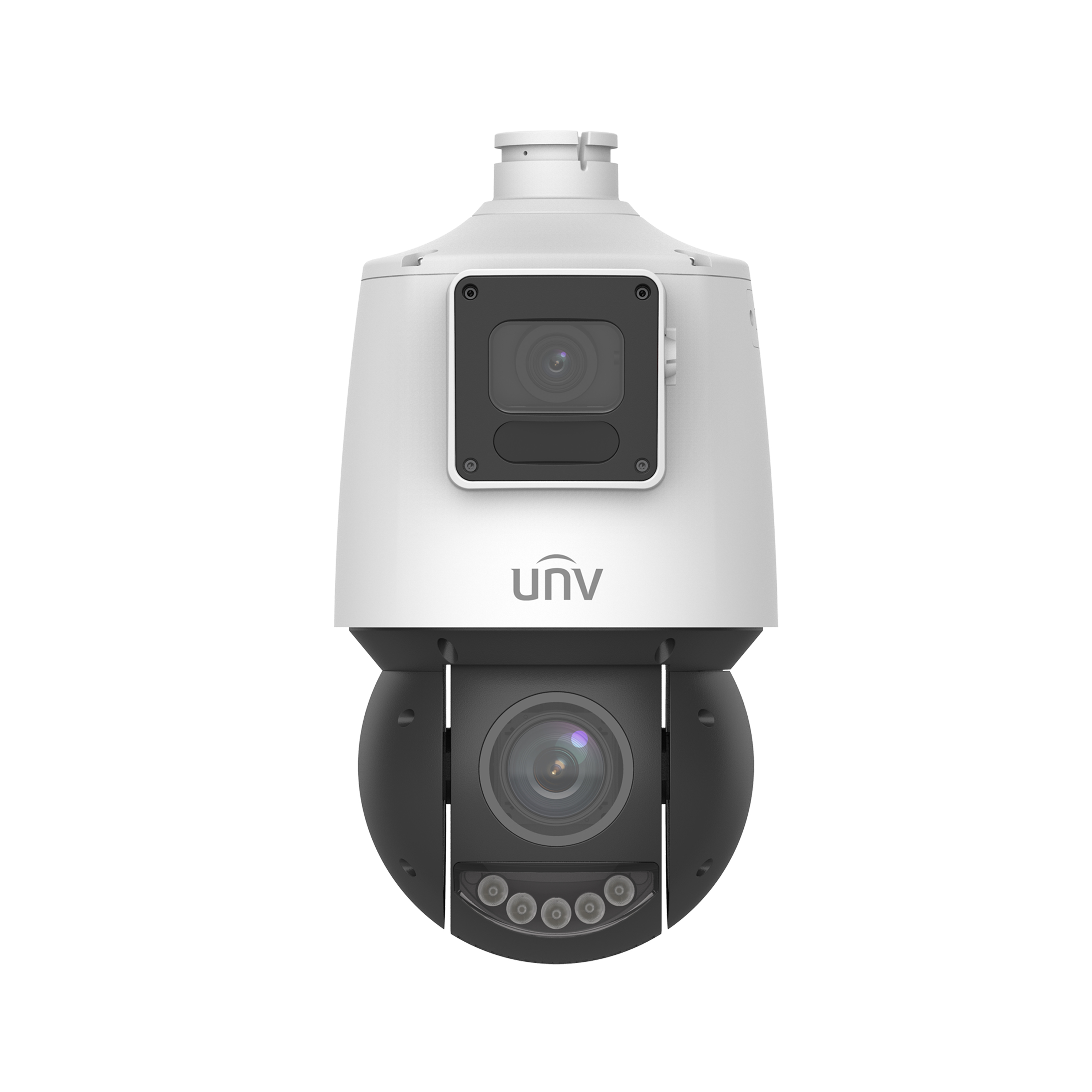 /IP CAM UNIVIEW IPC94144SR-X25-F40C