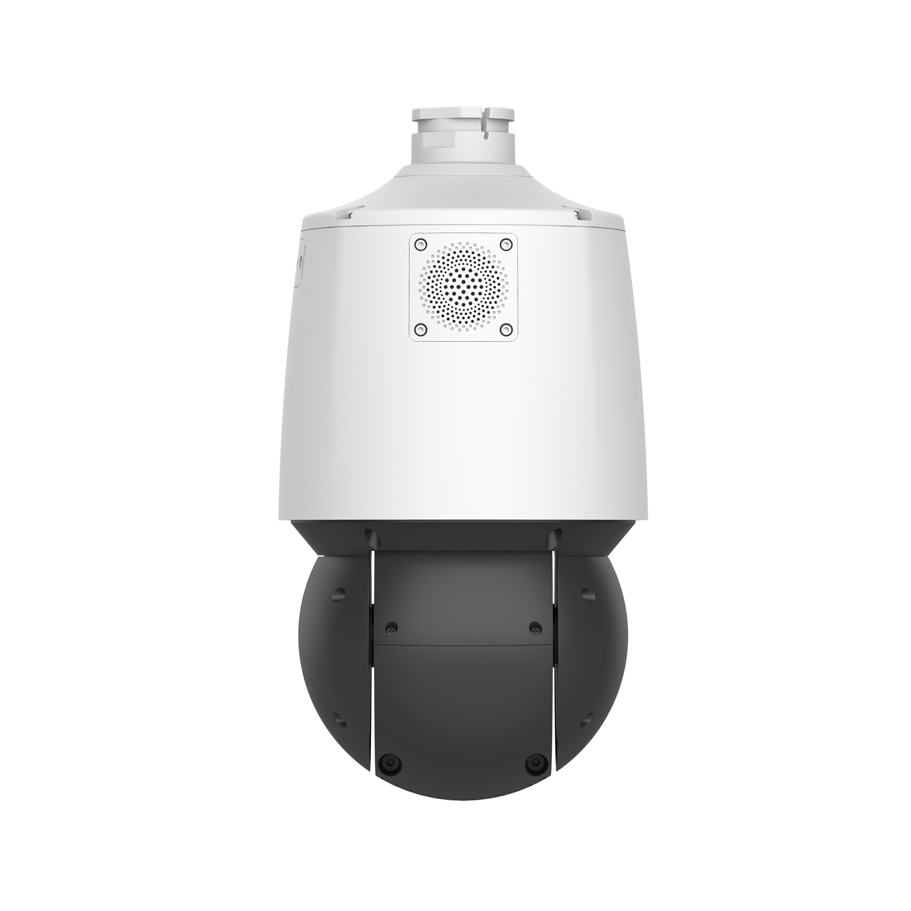 /IP CAM UNIVIEW IPC94144SR-X25-F40C