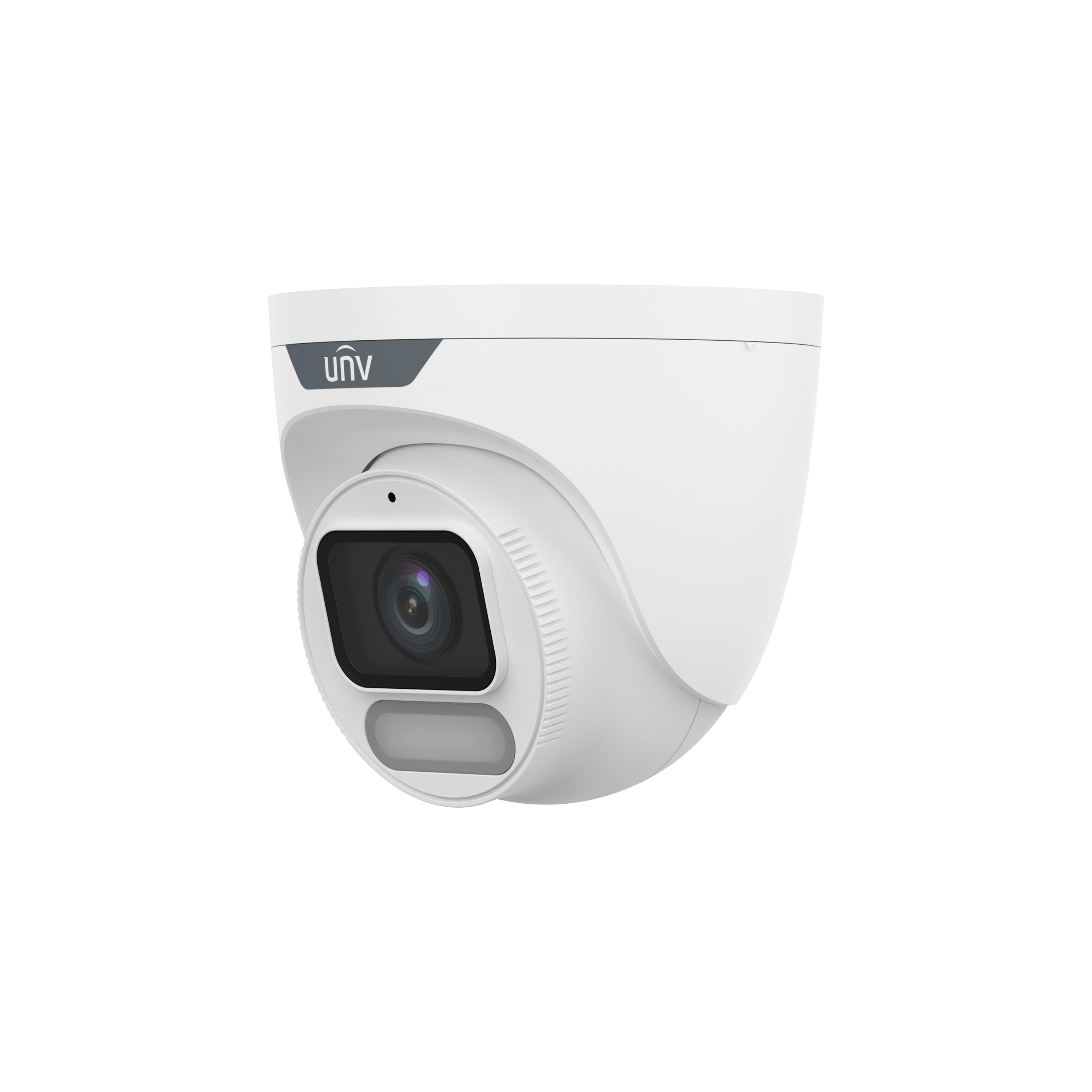 /IP CAM UNV IPC3624LE-ADF28K-WP