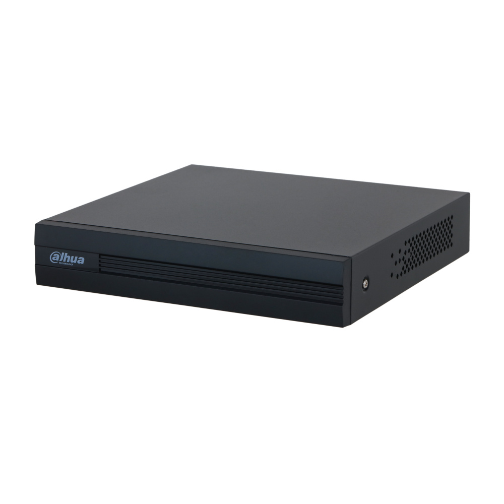 XVR DAHUA DH-XVR1B04-I/T