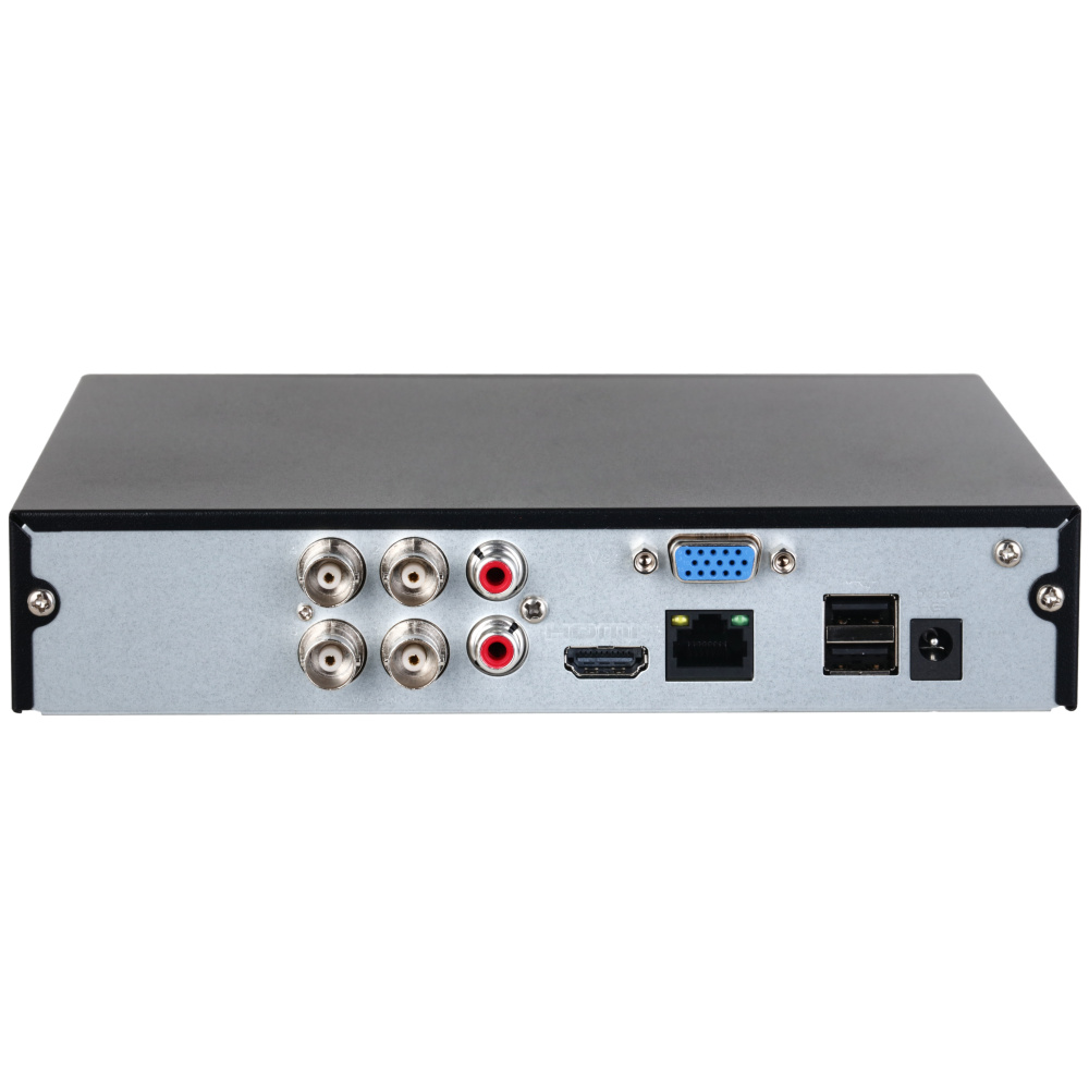 /XVR DAHUA DH-XVR1B04-I/T