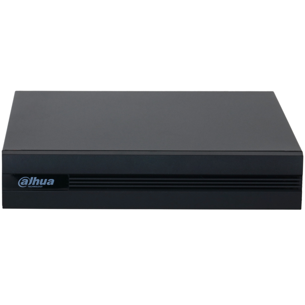 /XVR DAHUA DH-XVR1B04-I/T