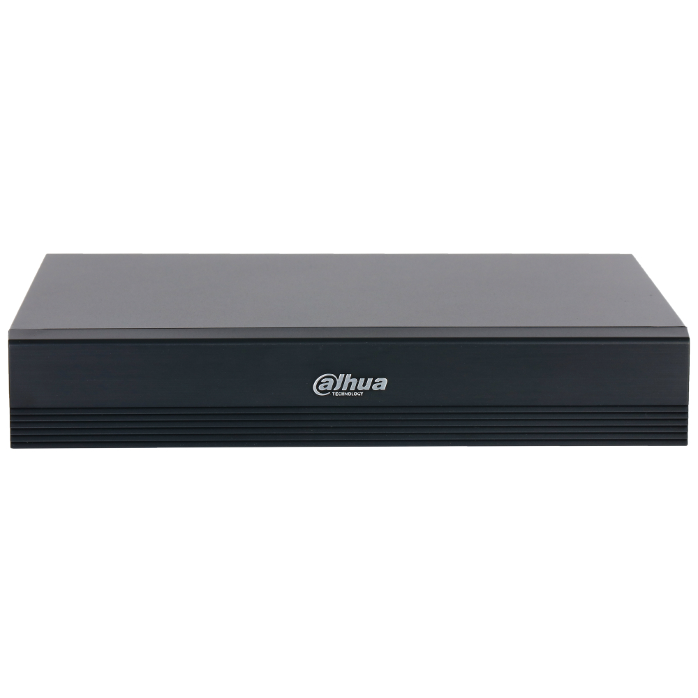 XVR DAHUA DH-XVR1B16-I/T
