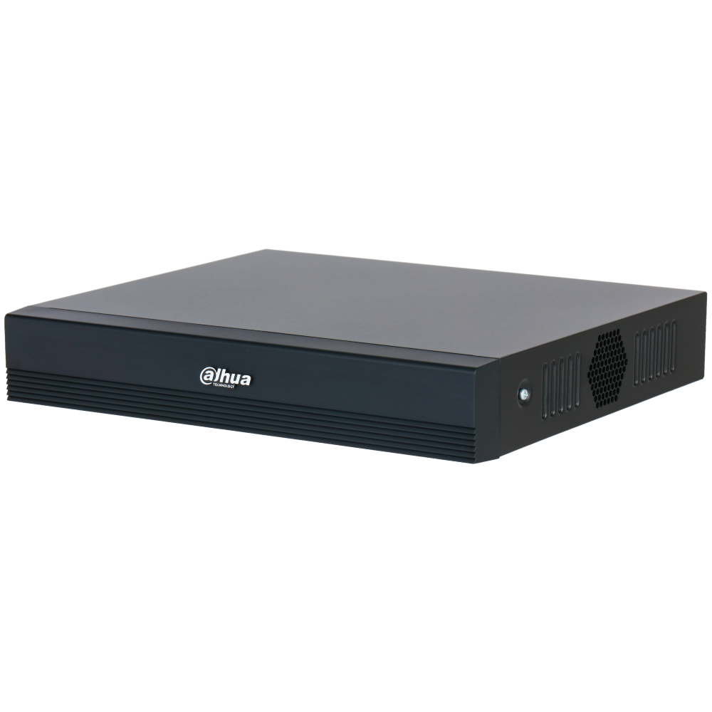 /XVR DAHUA DH-XVR1B16-I/T