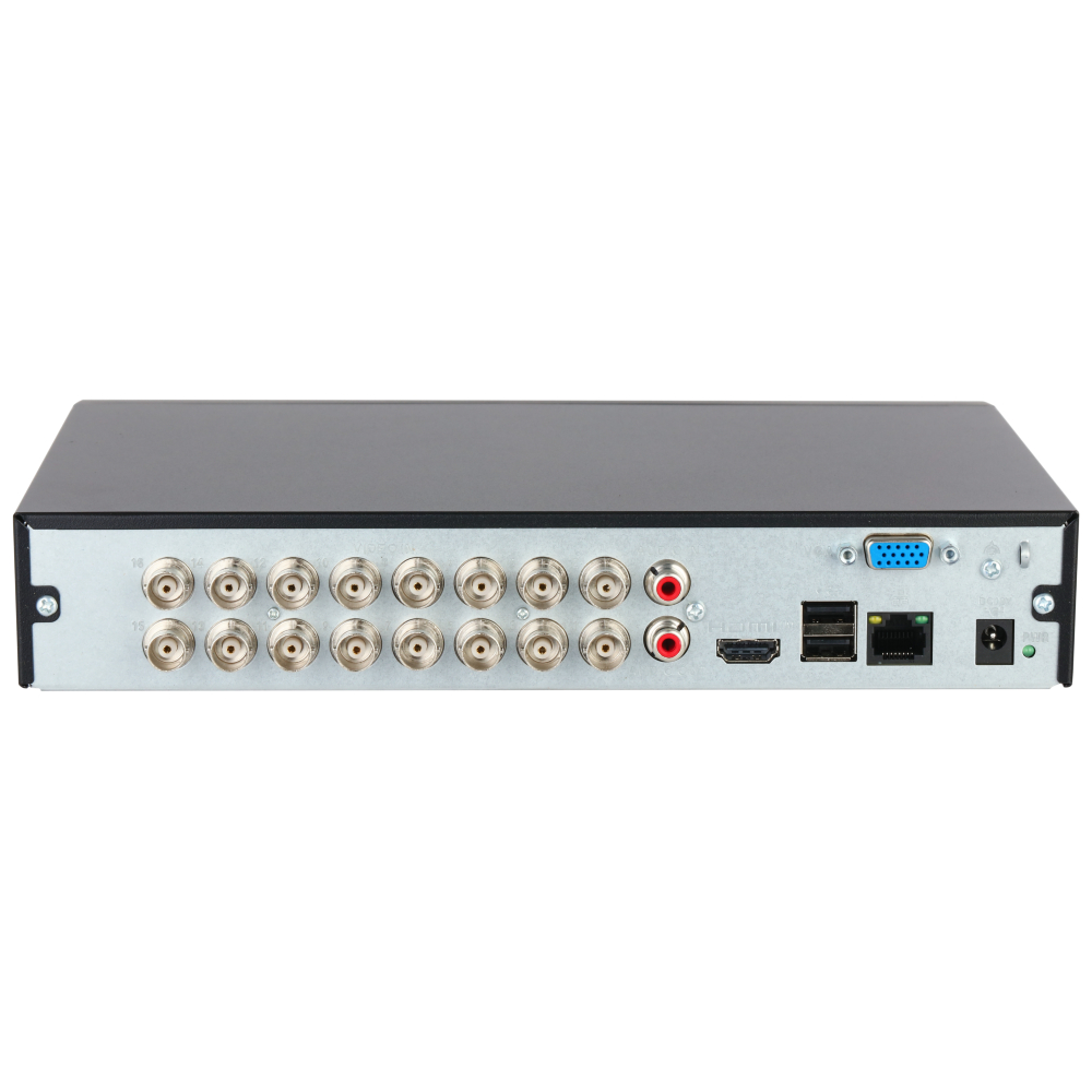 /XVR DAHUA DH-XVR1B16-I/T