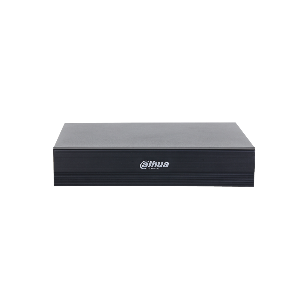 /XVR DAHUA DH-XVR1B08H-I/T