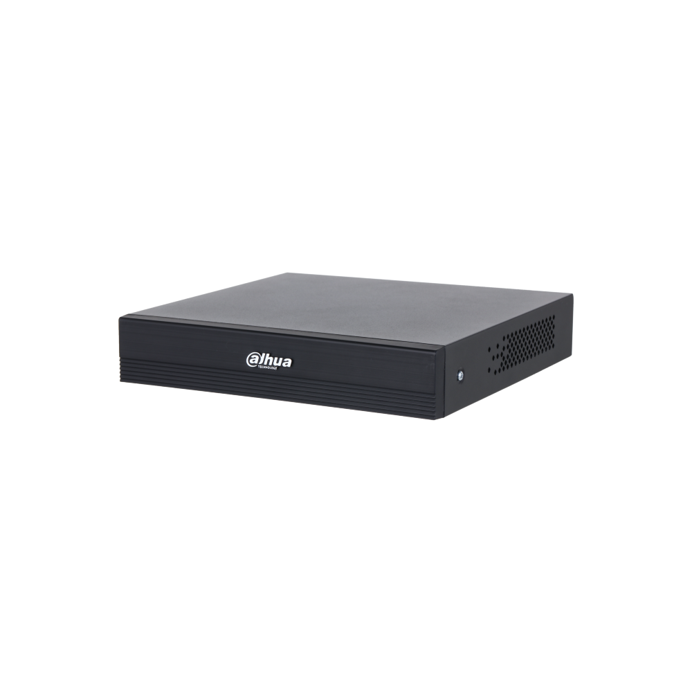 XVR DAHUA DH-XVR1B08H-I/T