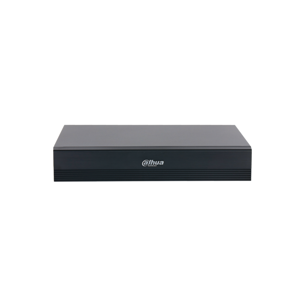 /XVR DAHUA DH-XVR1B16H-I/T