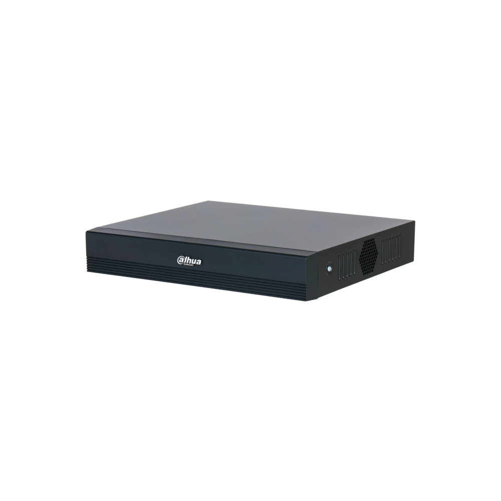 XVR DAHUA DH-XVR1B16H-I/T