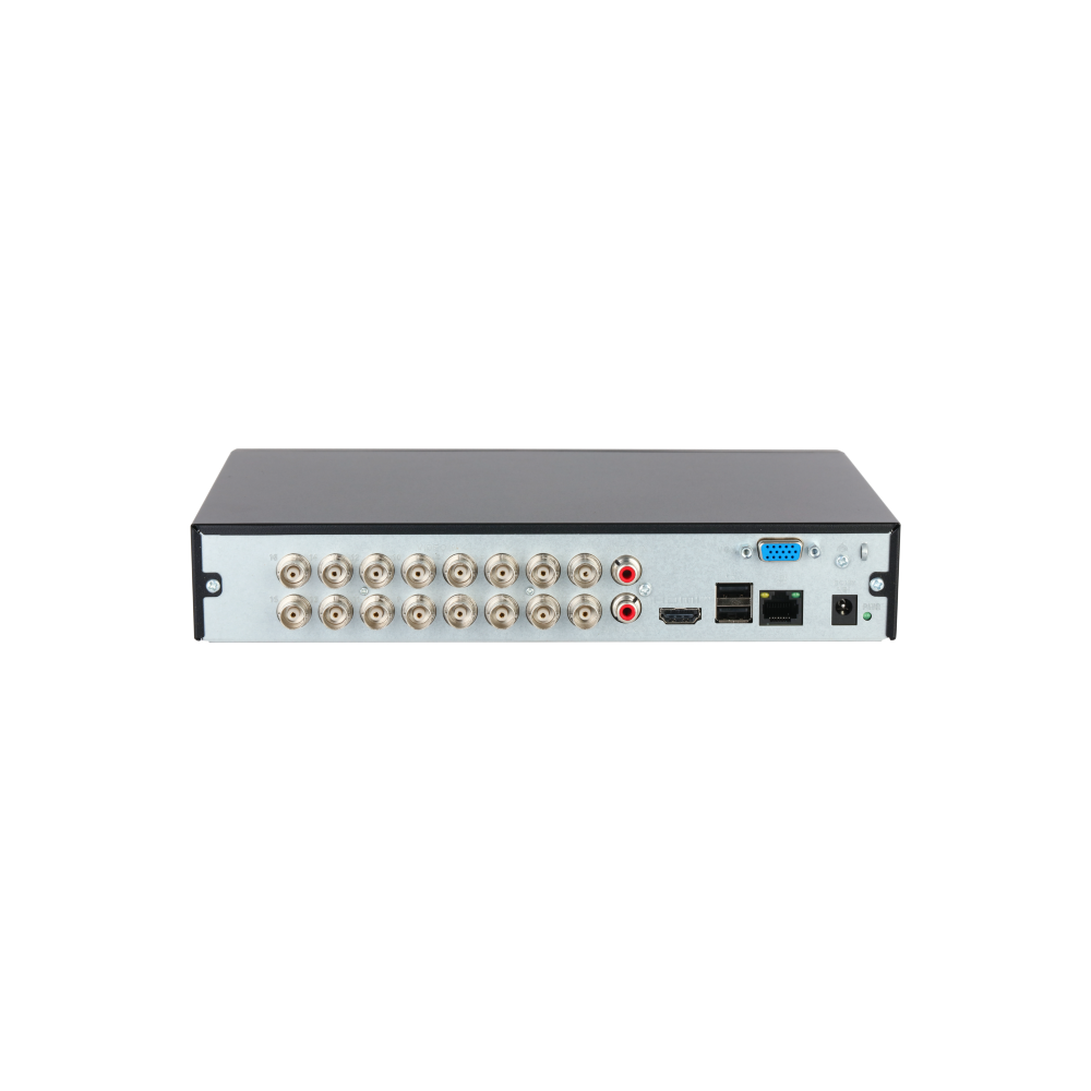 /XVR DAHUA DH-XVR1B16H-I/T