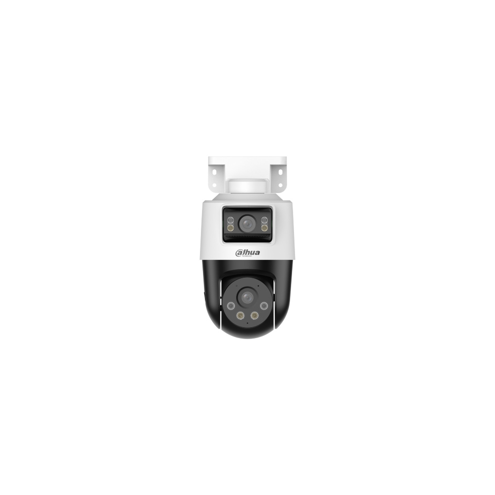 /IP CAM DAHUA DH-IPC-PTS1439B-E2-S-PV 3,6 mm