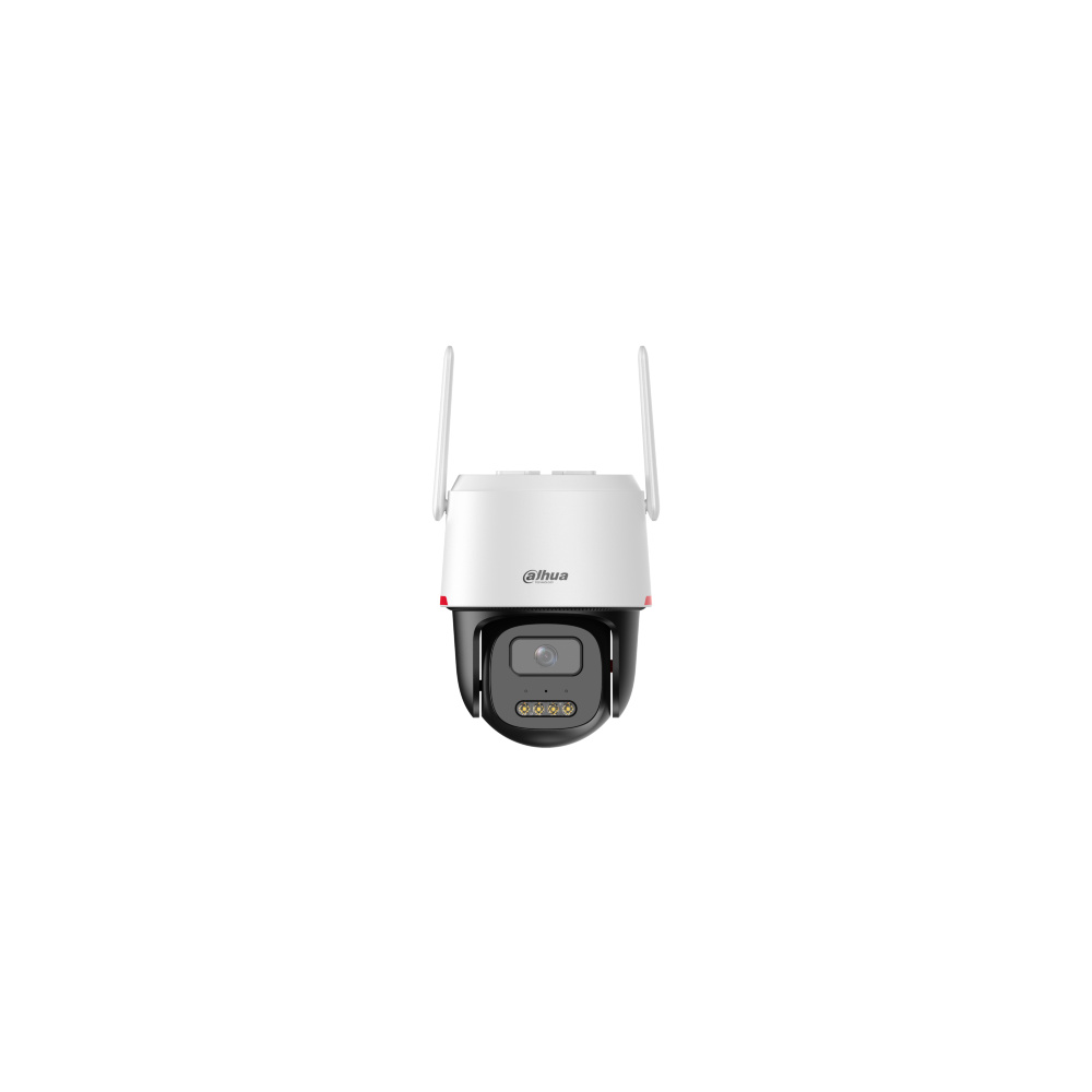 IP CAM DAHUA DH-BP3EW-4G