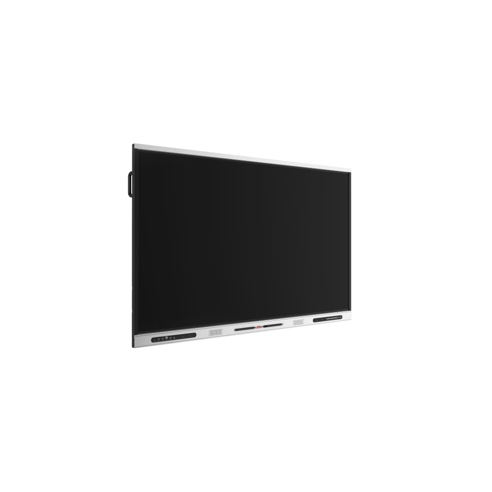 DAHUA 75" SMART INTERACTİVE WHITEBOARD DHI-LPH75-ST430