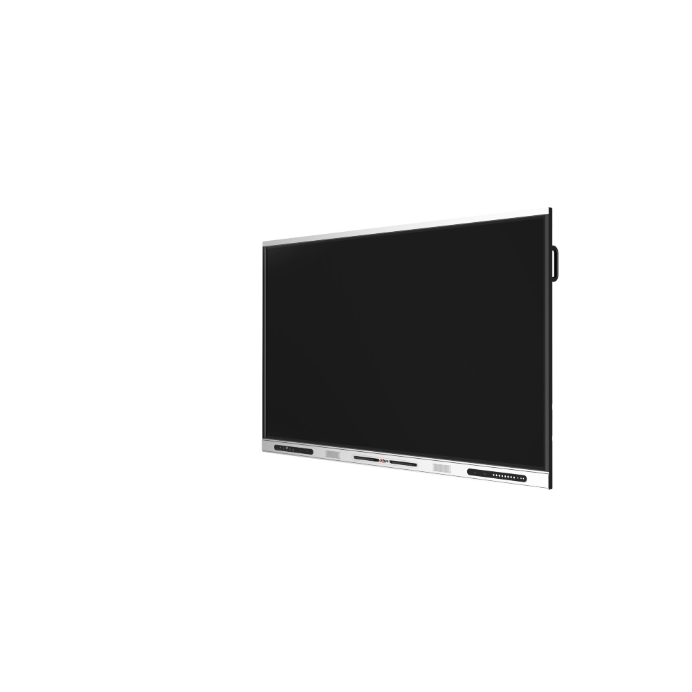 /DAHUA 75" SMART INTERACTİVE WHITEBOARD DHI-LPH75-ST430