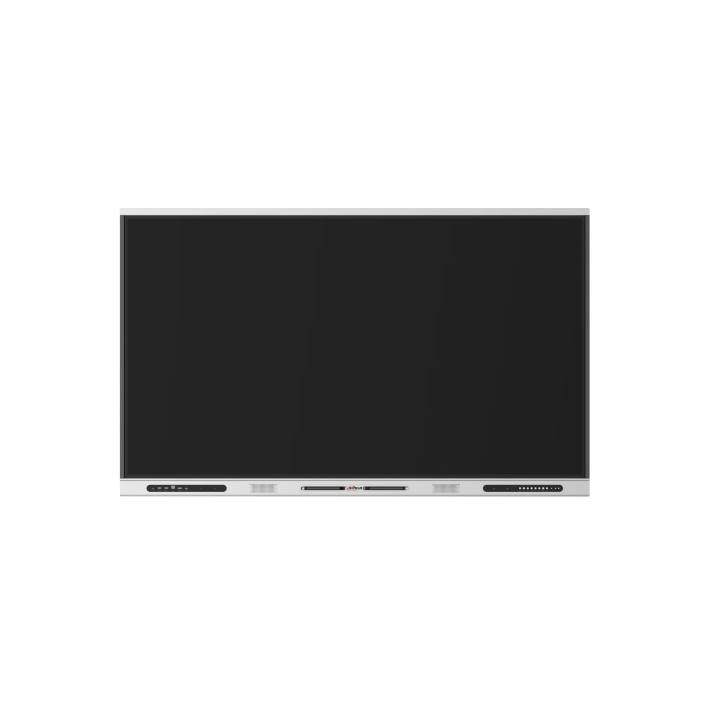 /DAHUA 75" SMART INTERACTİVE WHITEBOARD DHI-LPH75-ST430