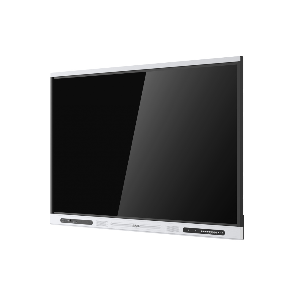 DAHUA 65" SMART INTERACTIVE WHITEBOARD DHI-LPH65-ST430