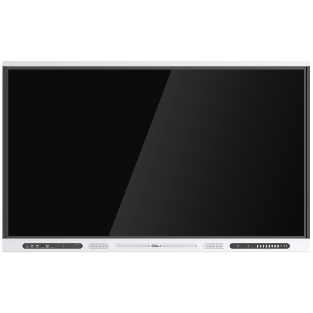 /DAHUA 65" SMART INTERACTIVE WHITEBOARD DHI-LPH65-ST430