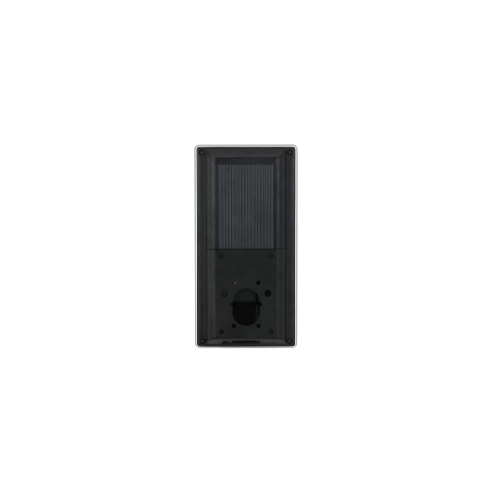 /AC DAHUA DHI-ASI6214D-W A