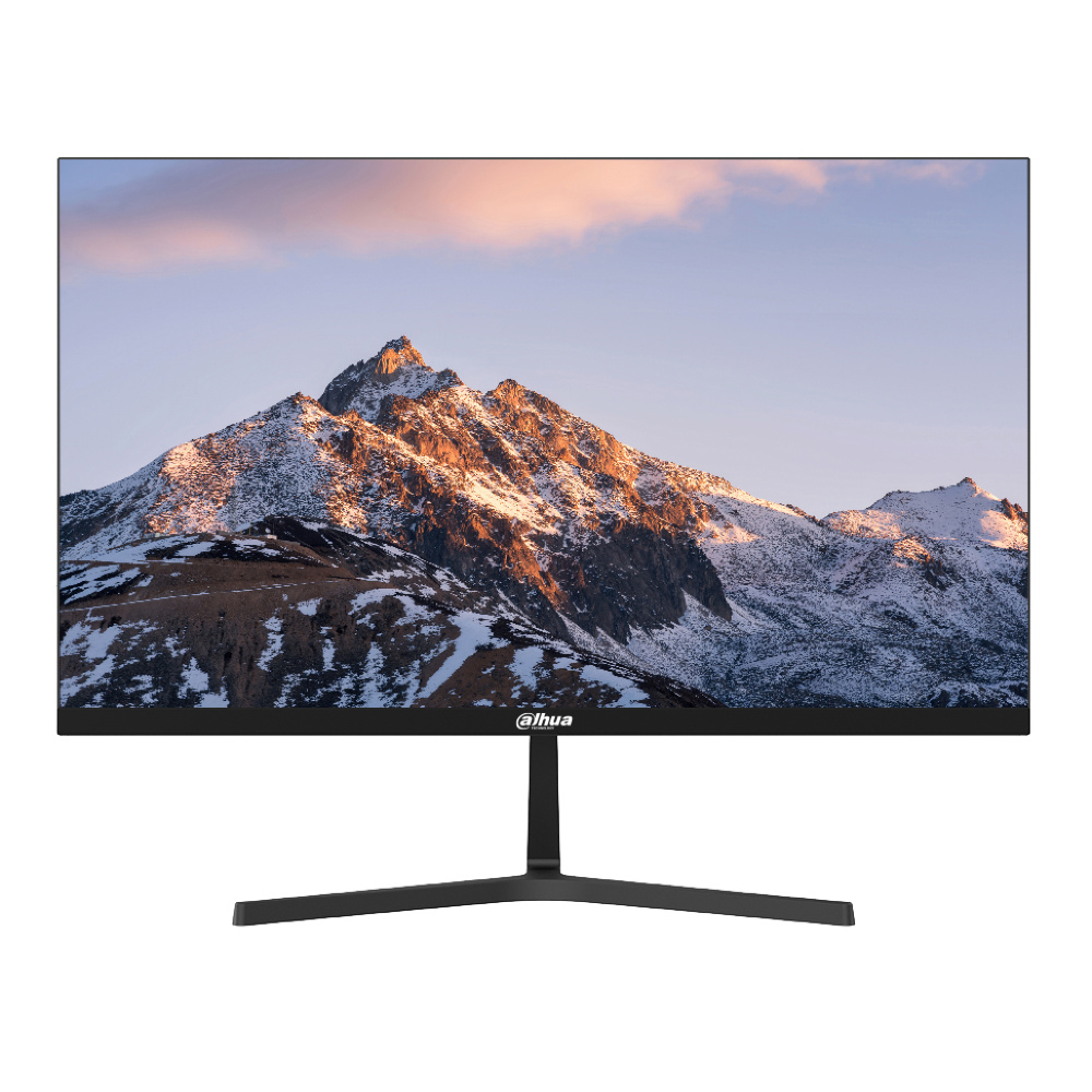 MONITOR DAHUA DHI-LM24-B200S