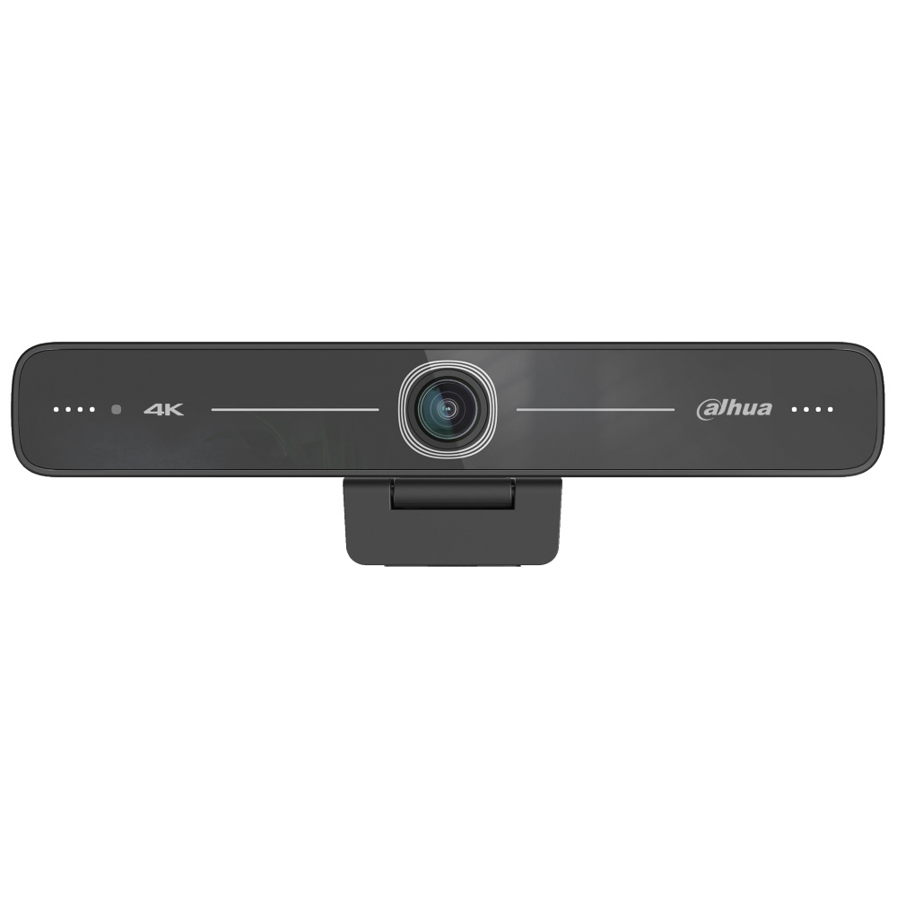 IP CAM DAHUA DHI-PKC-UC0B