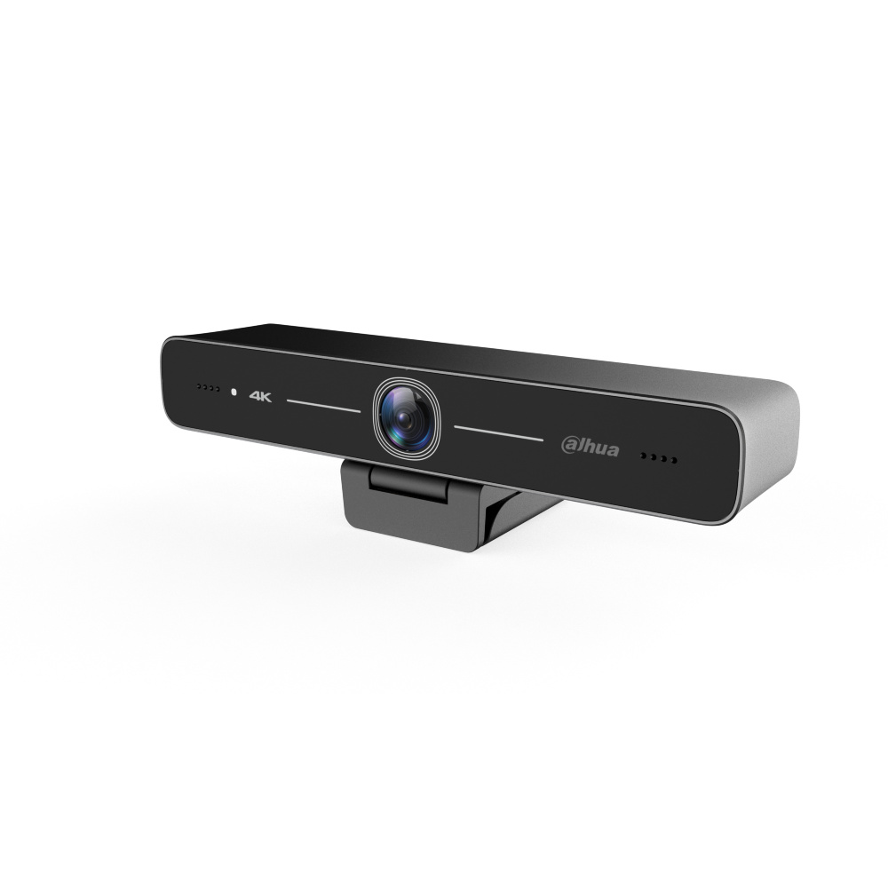 /IP CAM DAHUA DHI-PKC-UC0B