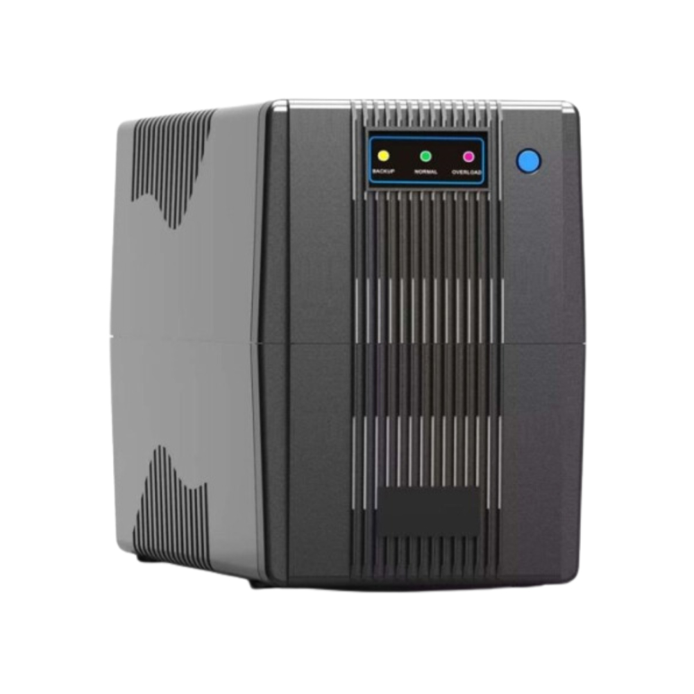  OFFLINE UPS SKE GP2200 2000VA