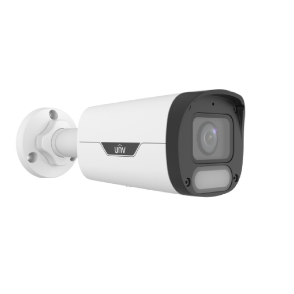 IP CAM UNV IPC2312LE-ADF28KM-WP-L (lite)  Owlview