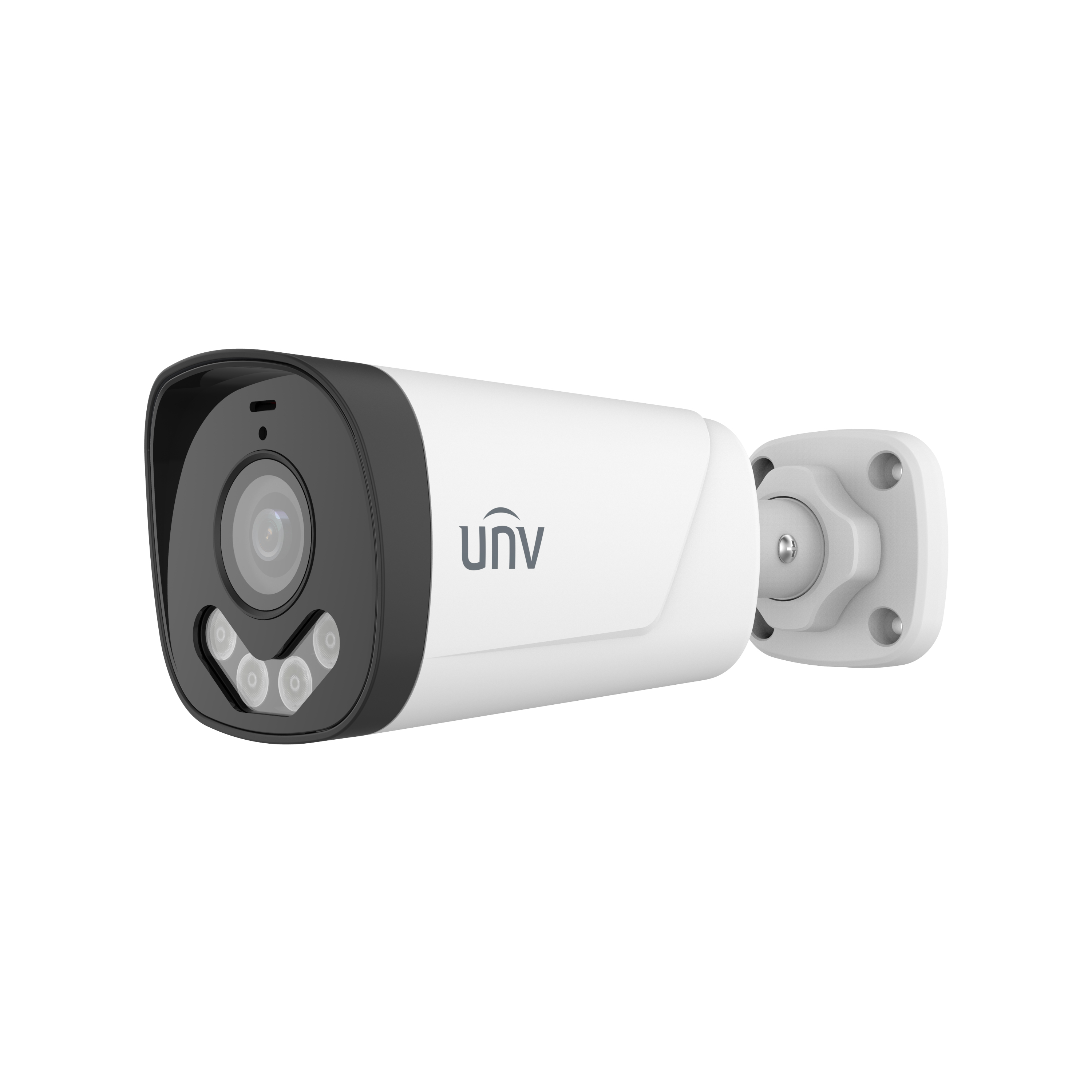 /UNV HDTVI CAM UAC-B145-AF28LM-DL