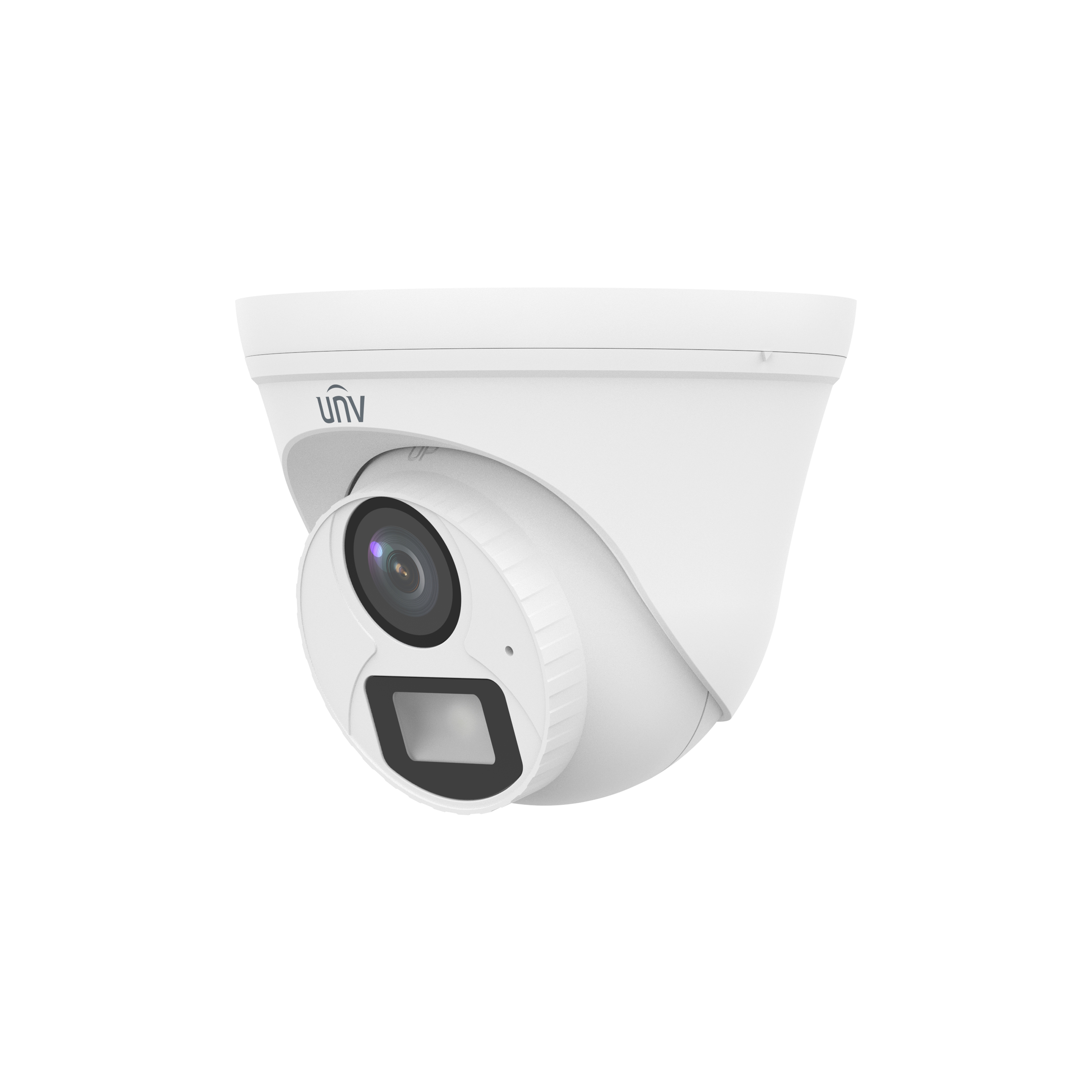 /UNV HDTVI CAM UAC-T115-AF28-W
