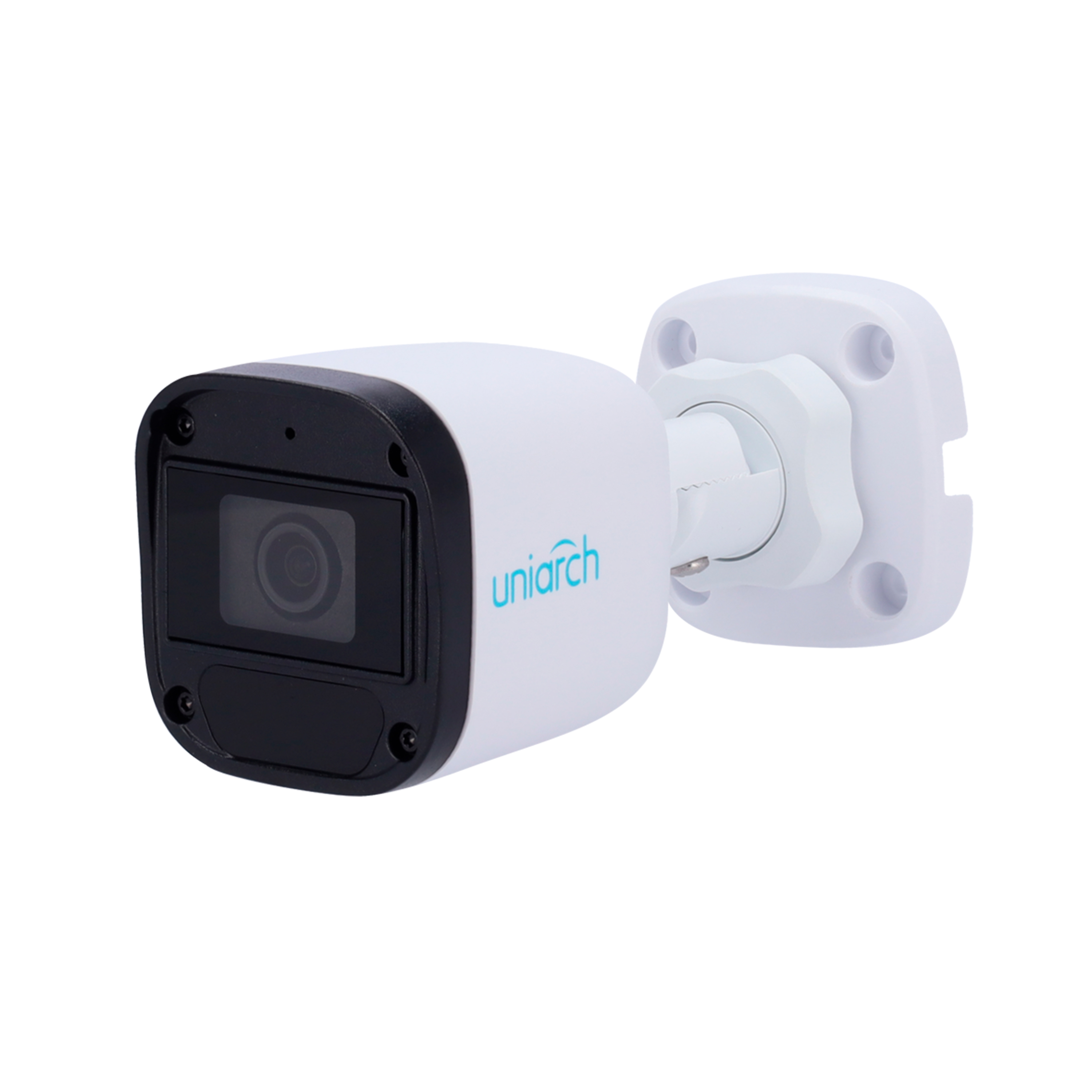IP CAM UNIARCH IPC-B122-APF28-ECO 2MP