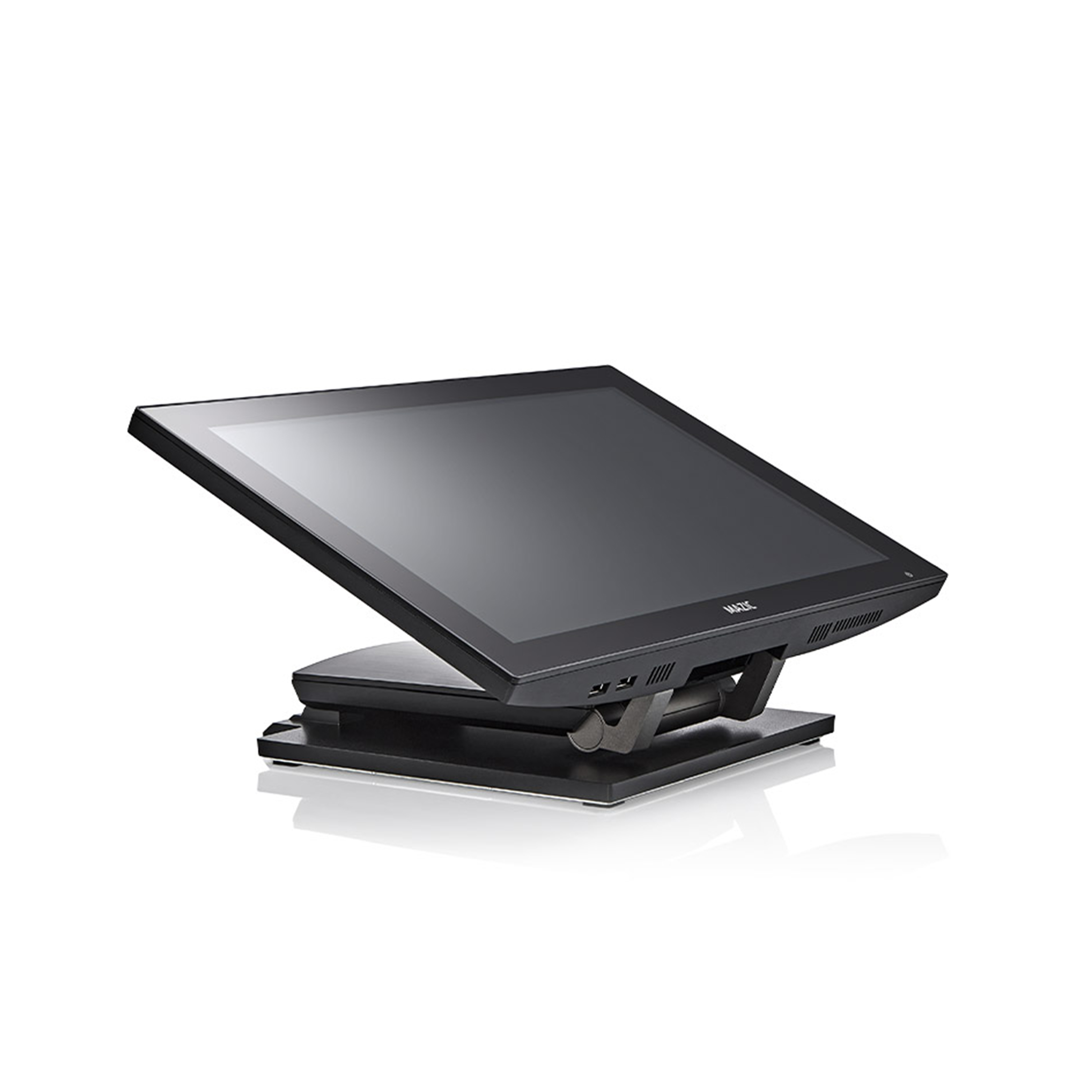 /APC POSBANK MAZIC 1560R (B) J64B 8RAM 128SSD