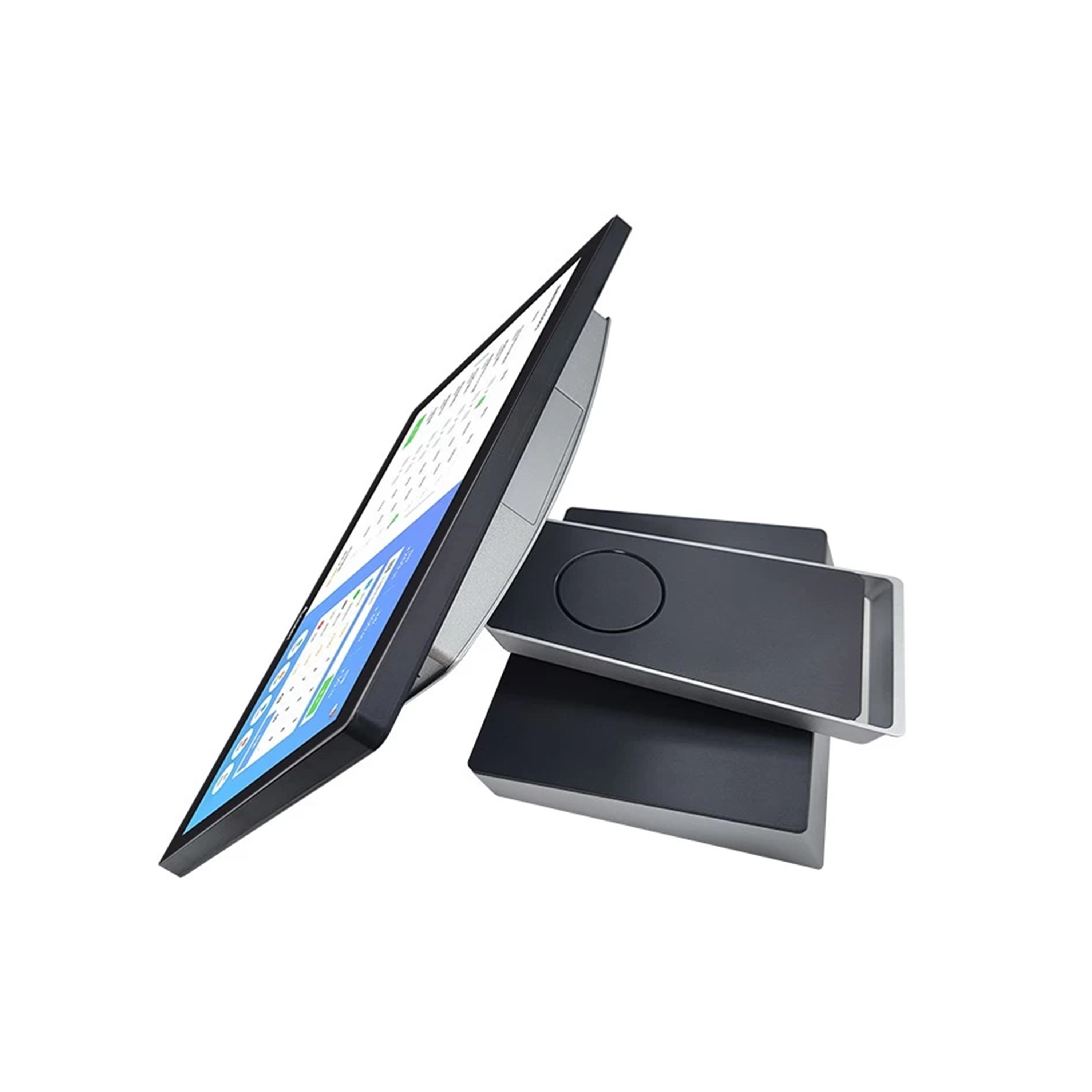 /APC OCOM P1561 I3 8G 128G 15.6"