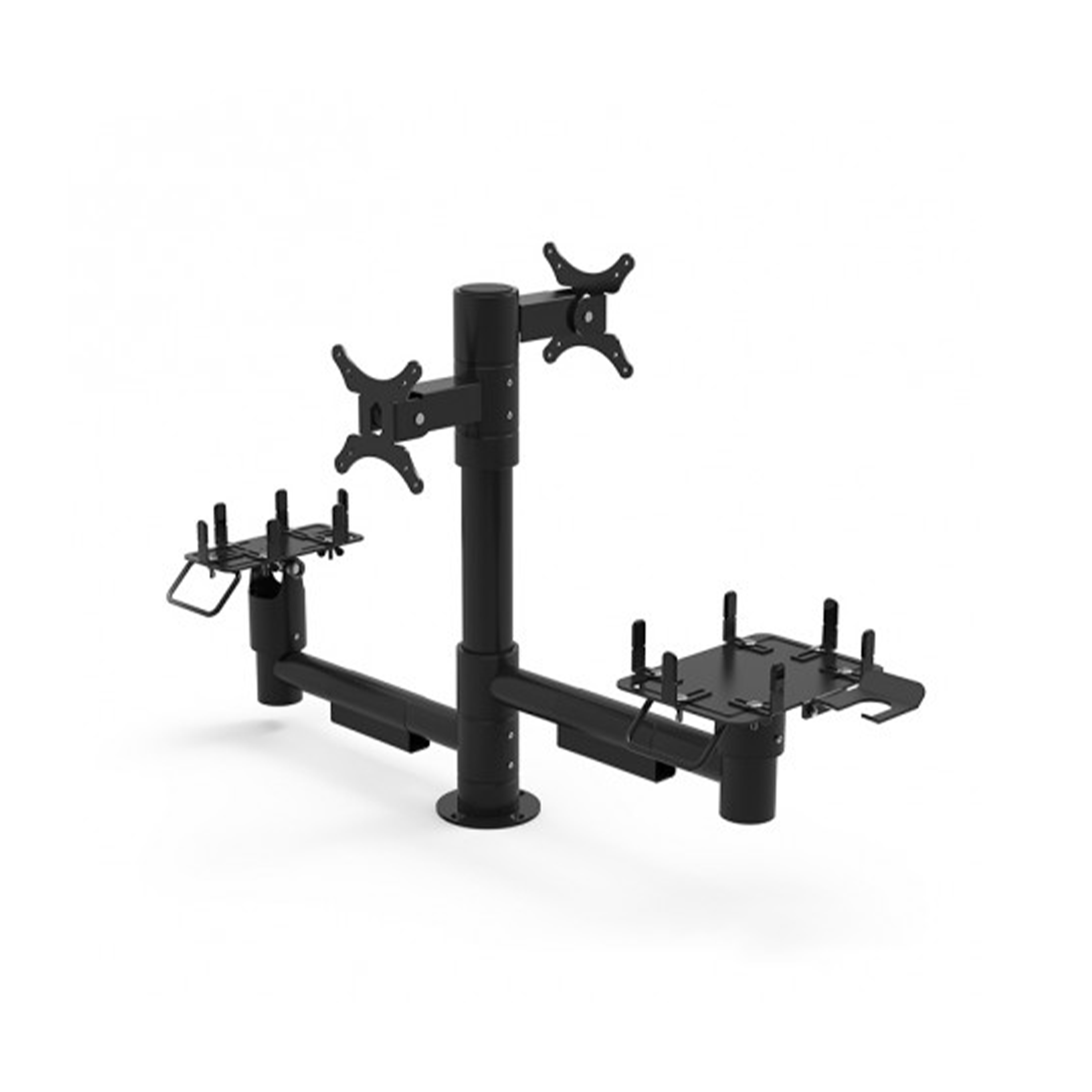 /POS BRACKET MAKEN PS-3020