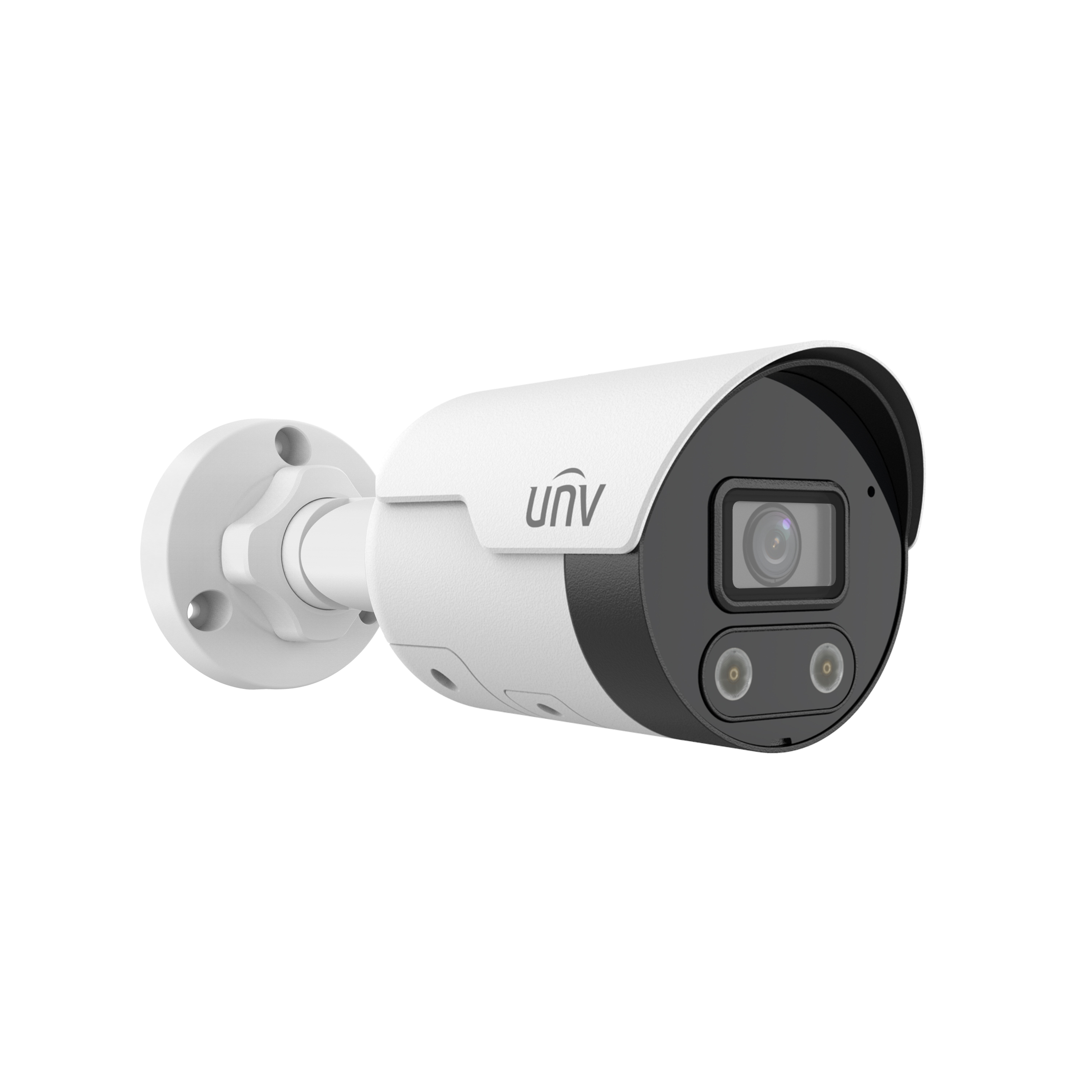 IP CAM UNIVIEW IPC2124SB-ADF28KMC-I0