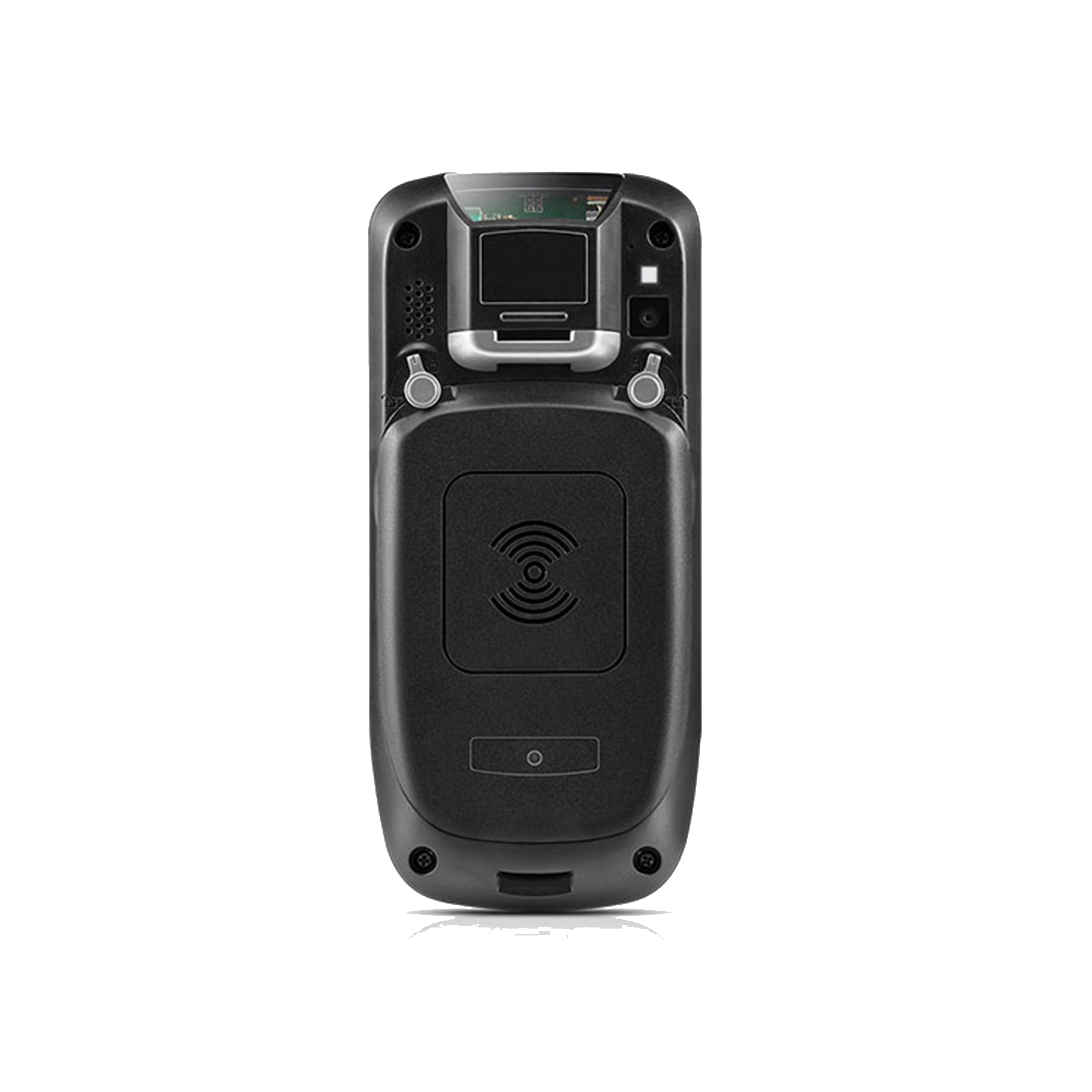 /DATA TERMINAL CHAINWAY C6000