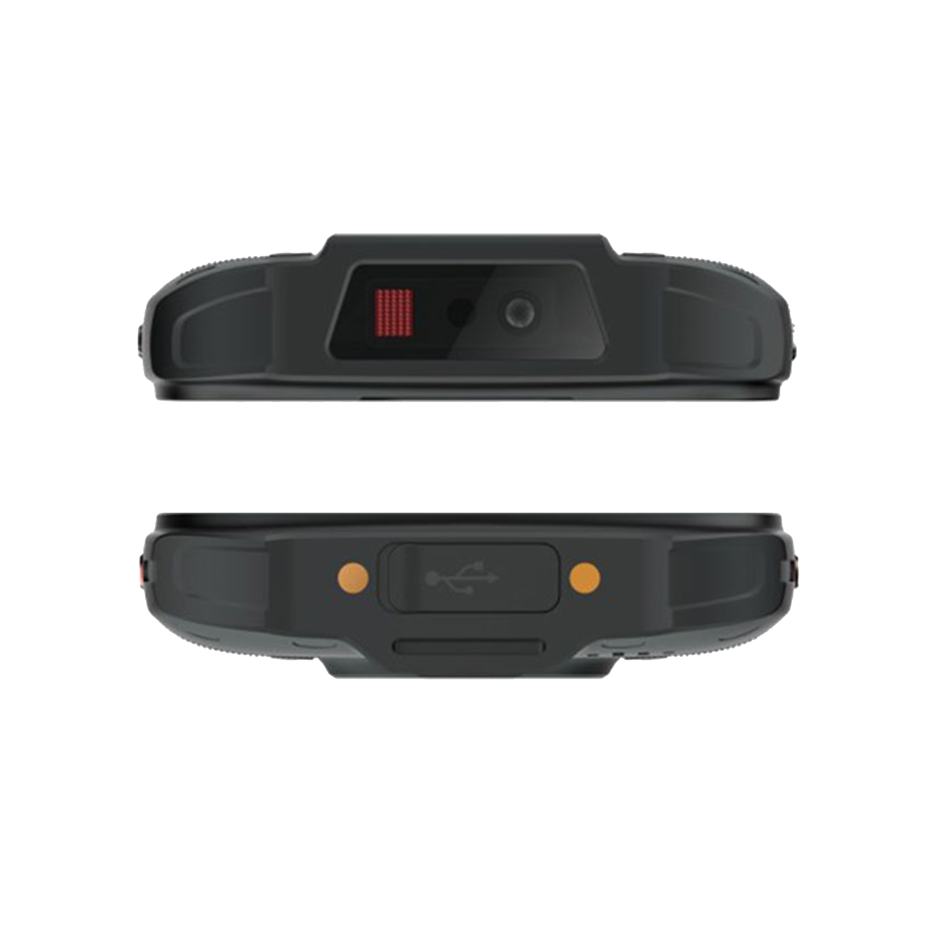 /DATA TERMINAL CHAINWAY MC95