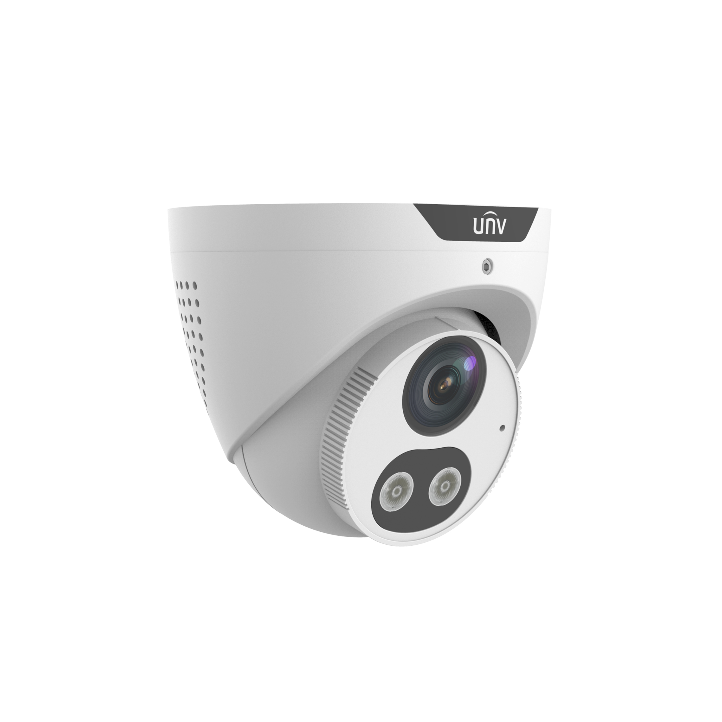 IP CAM UNIVIEW IPC3614SB-ADF28KMC-I0