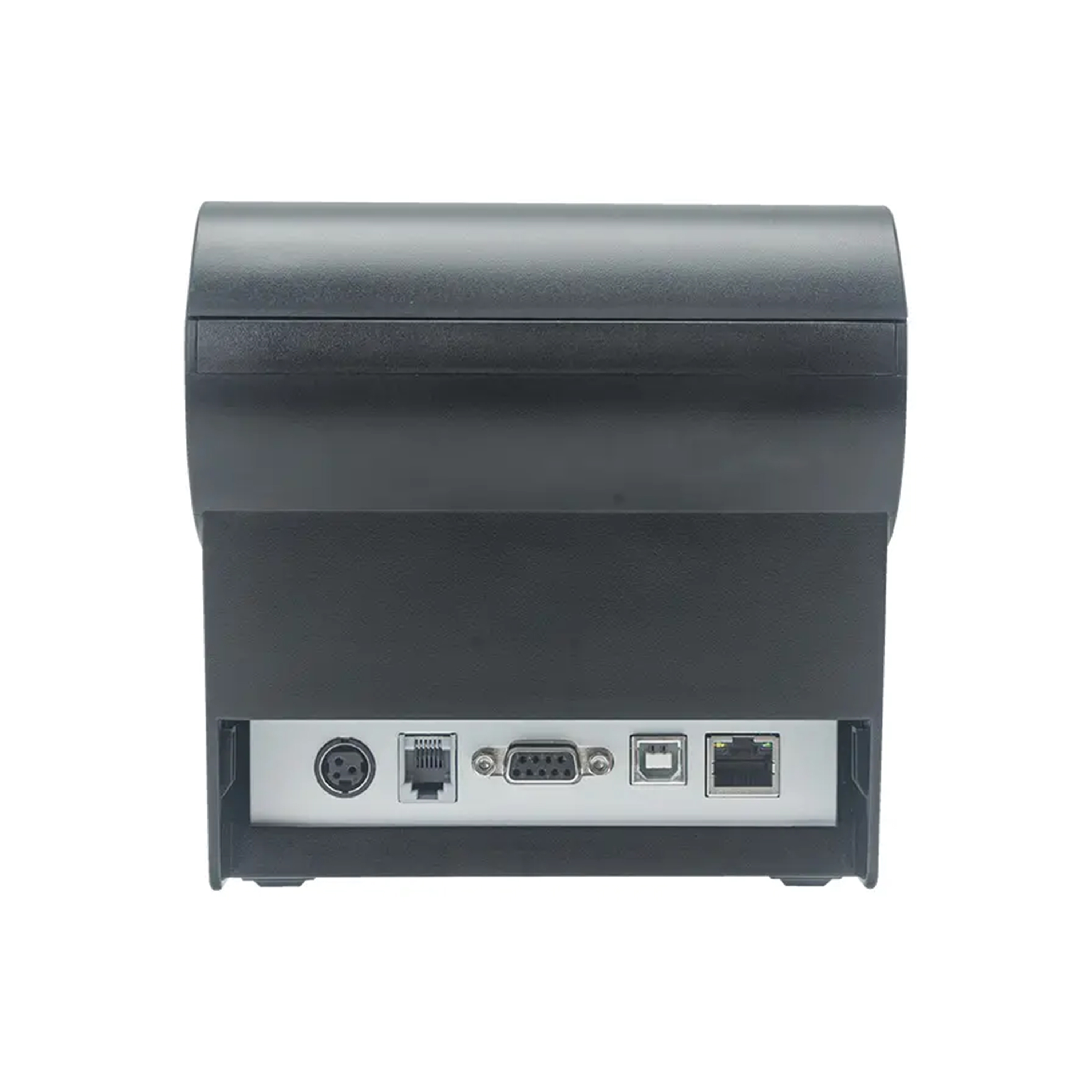 /PRINTER RECEIPT XPRINTER XP-Q801K USB LAN
