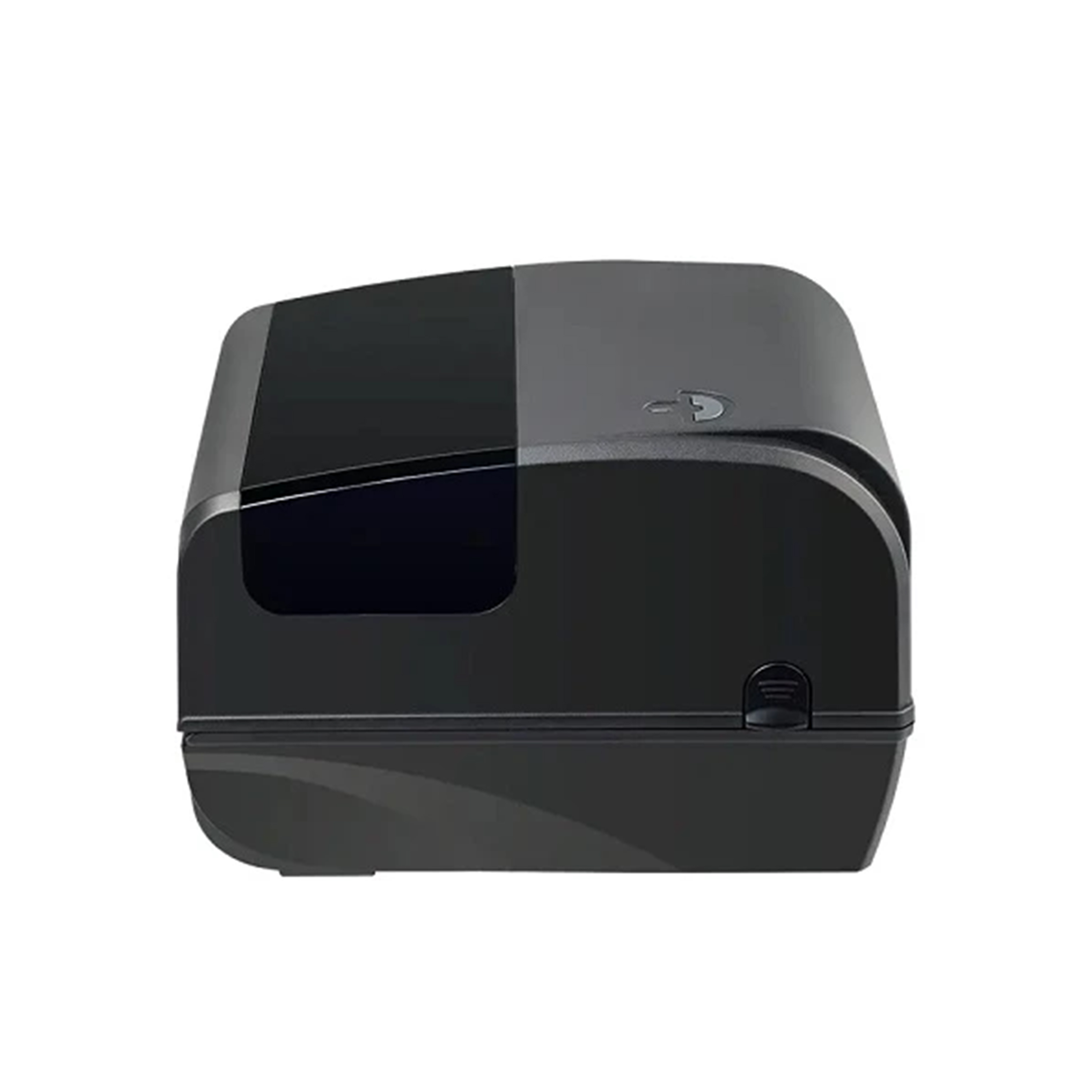 /RIBBON PRINTER BARKOD XPRINTER XP-DT 426B