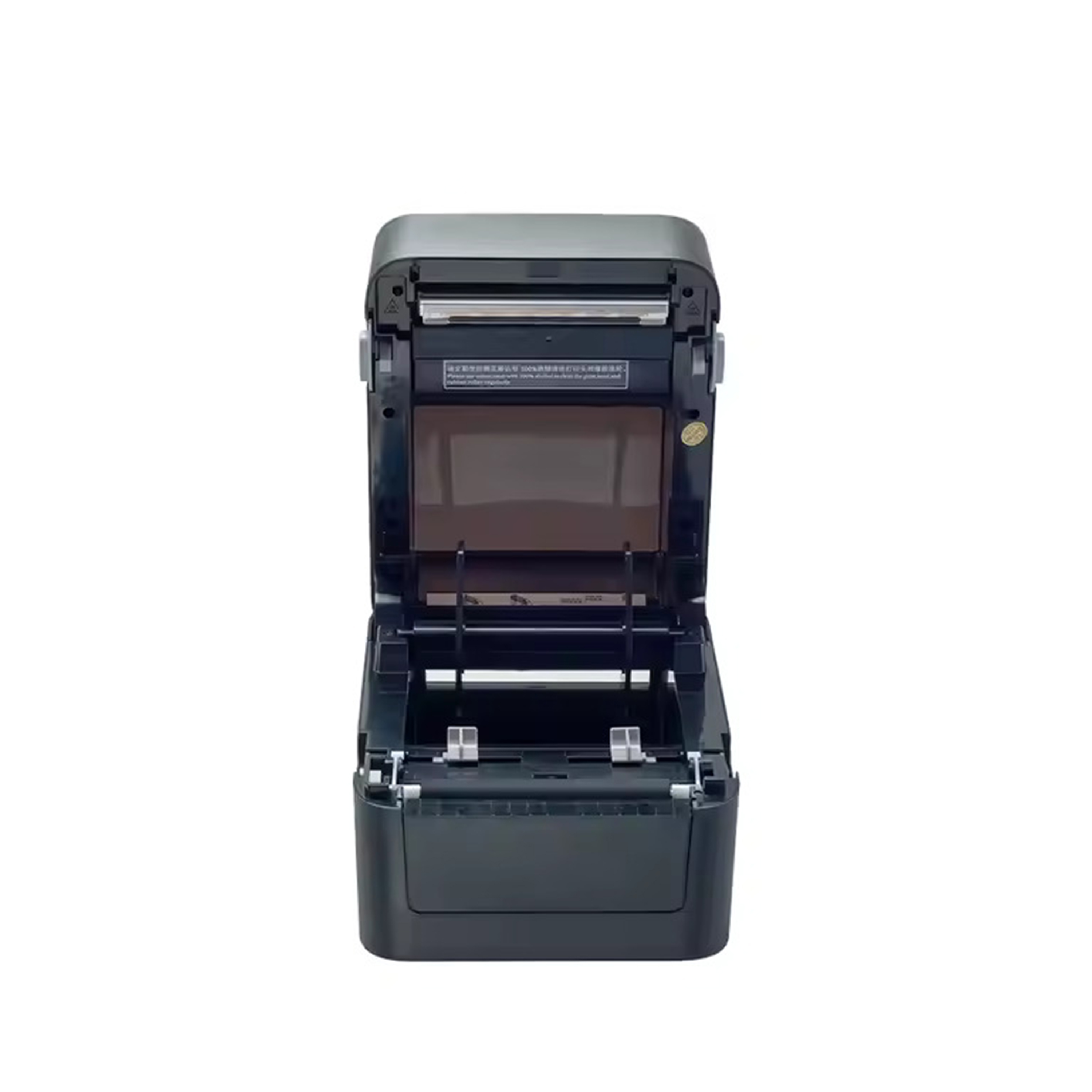 /PRINTER BARKOD XPRINTER XP-DT 410B 100MM