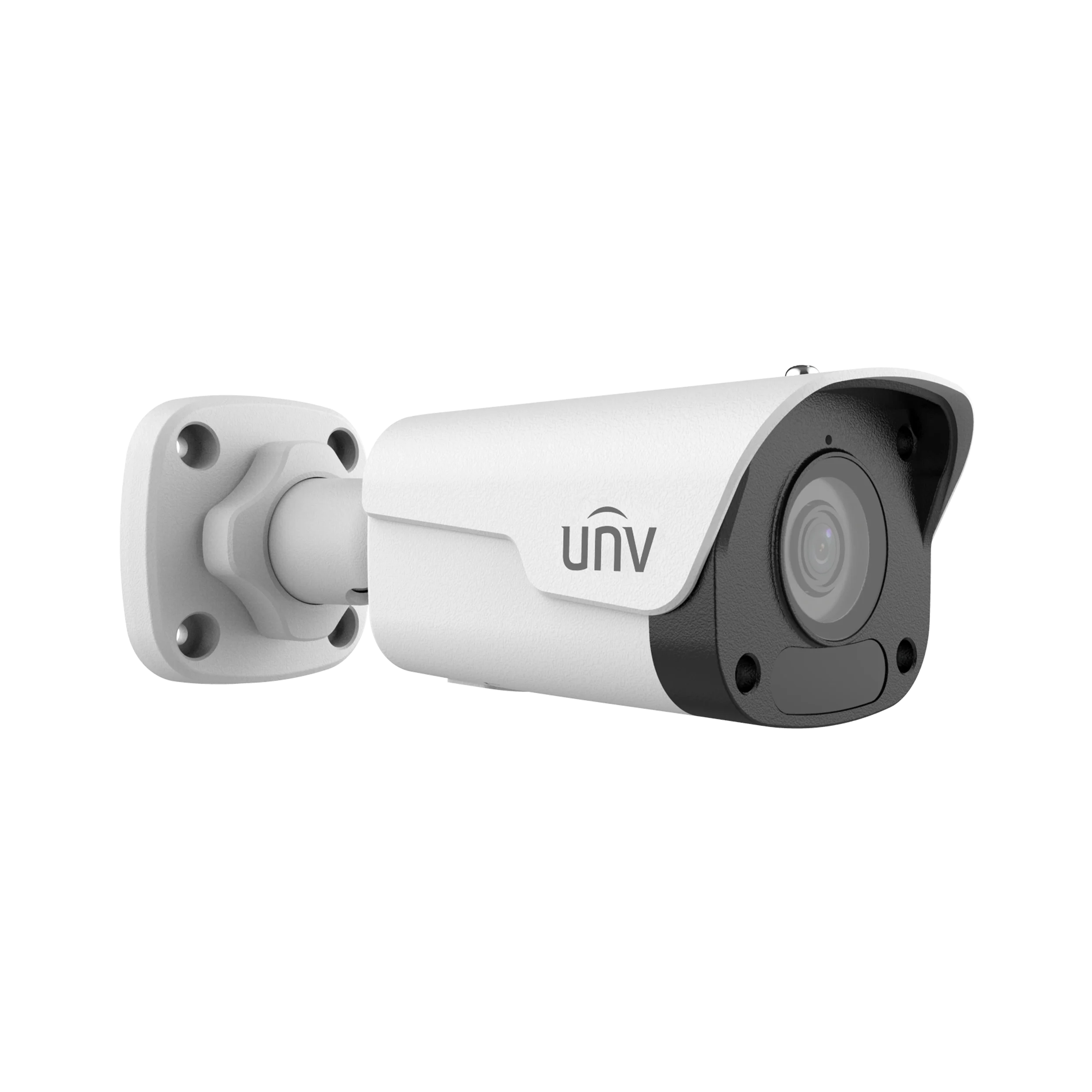 IP CAM UNIVIEW IPC2122LB-ADF40KMG